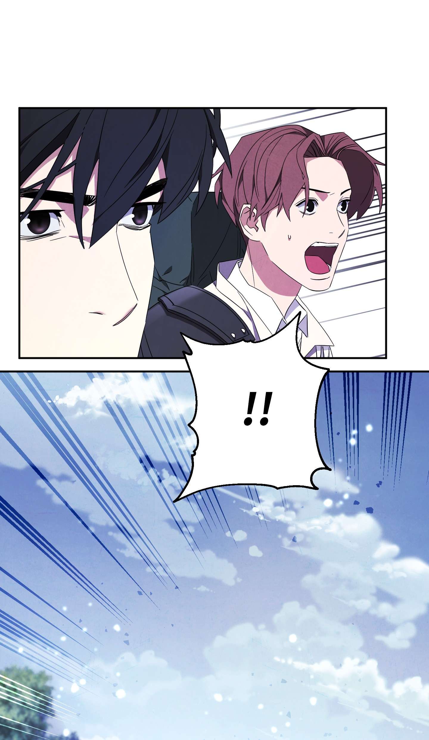 异世界开挂升级中66 特训