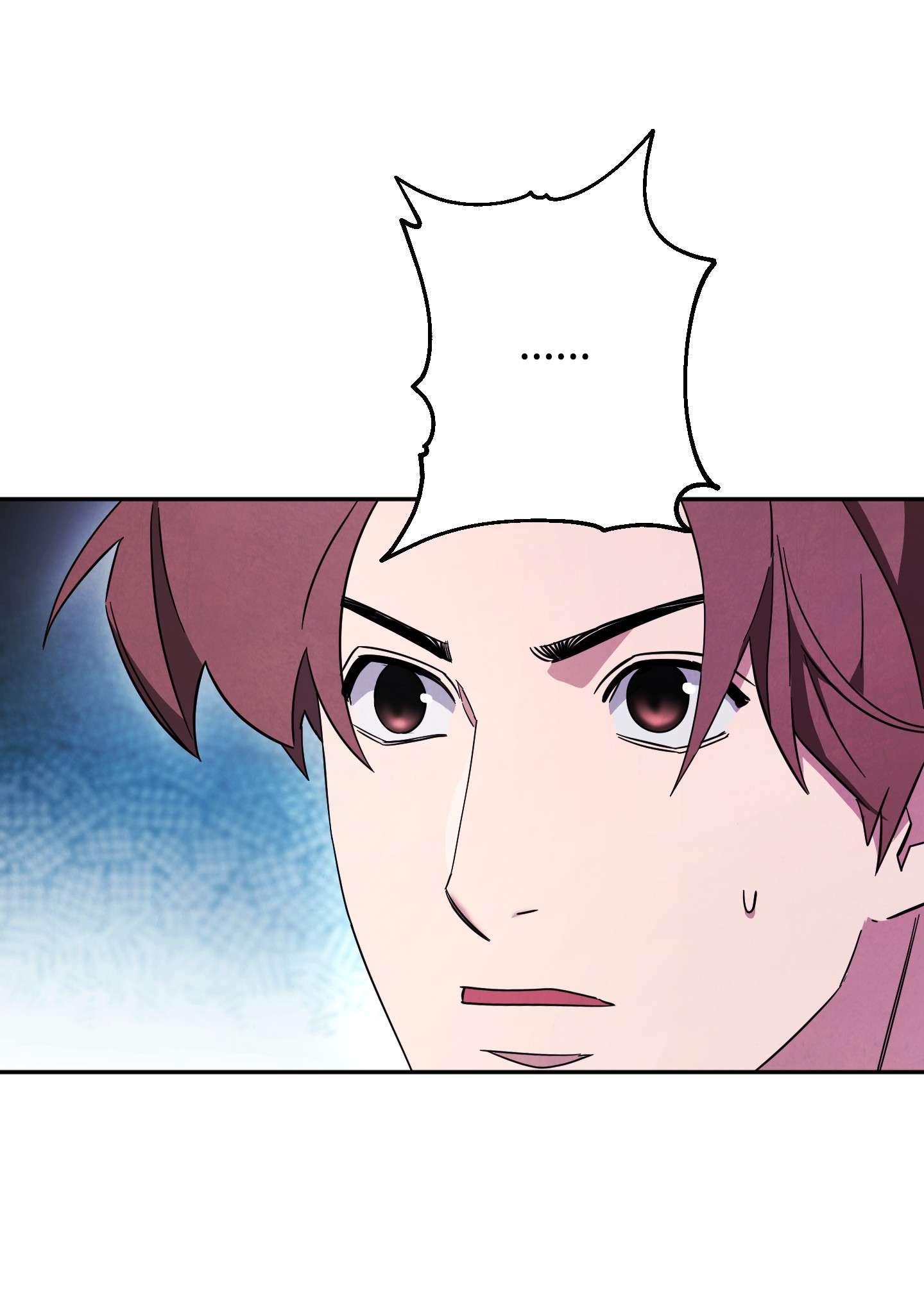 异世界开挂升级中66 特训