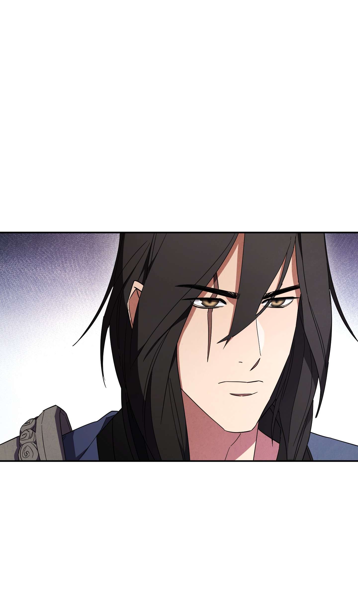 异世界开挂升级中66 特训