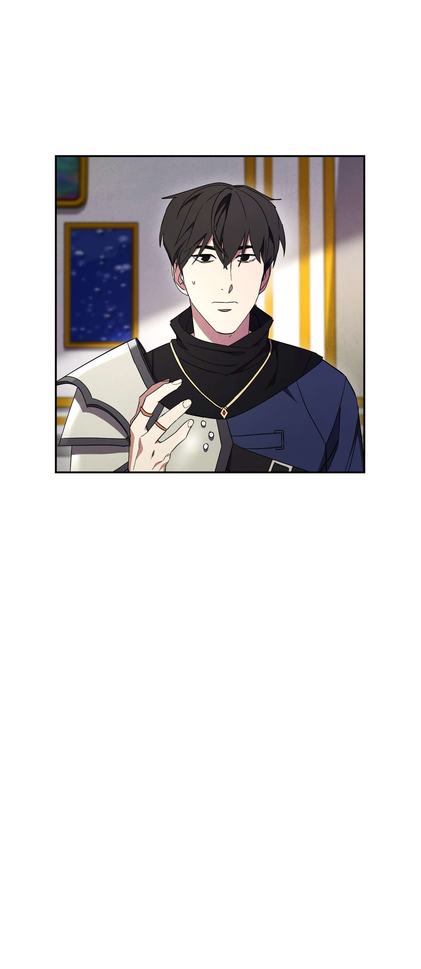 异世界开挂升级中66 特训