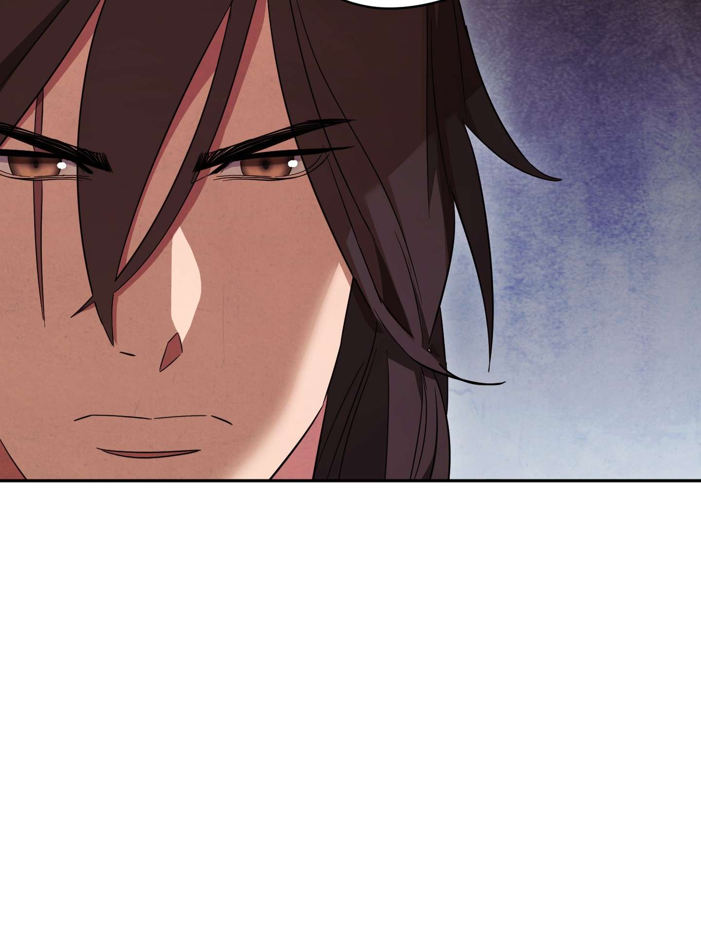 异世界开挂升级中66 特训