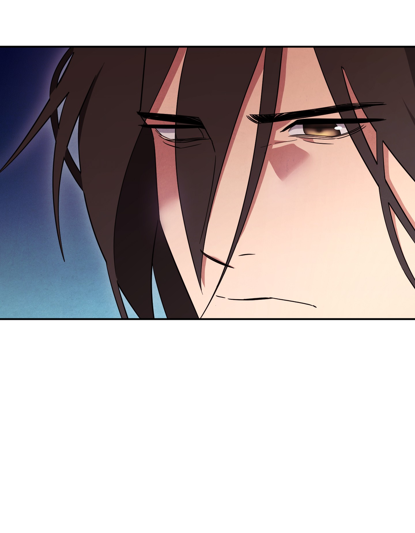 异世界开挂升级中66 特训