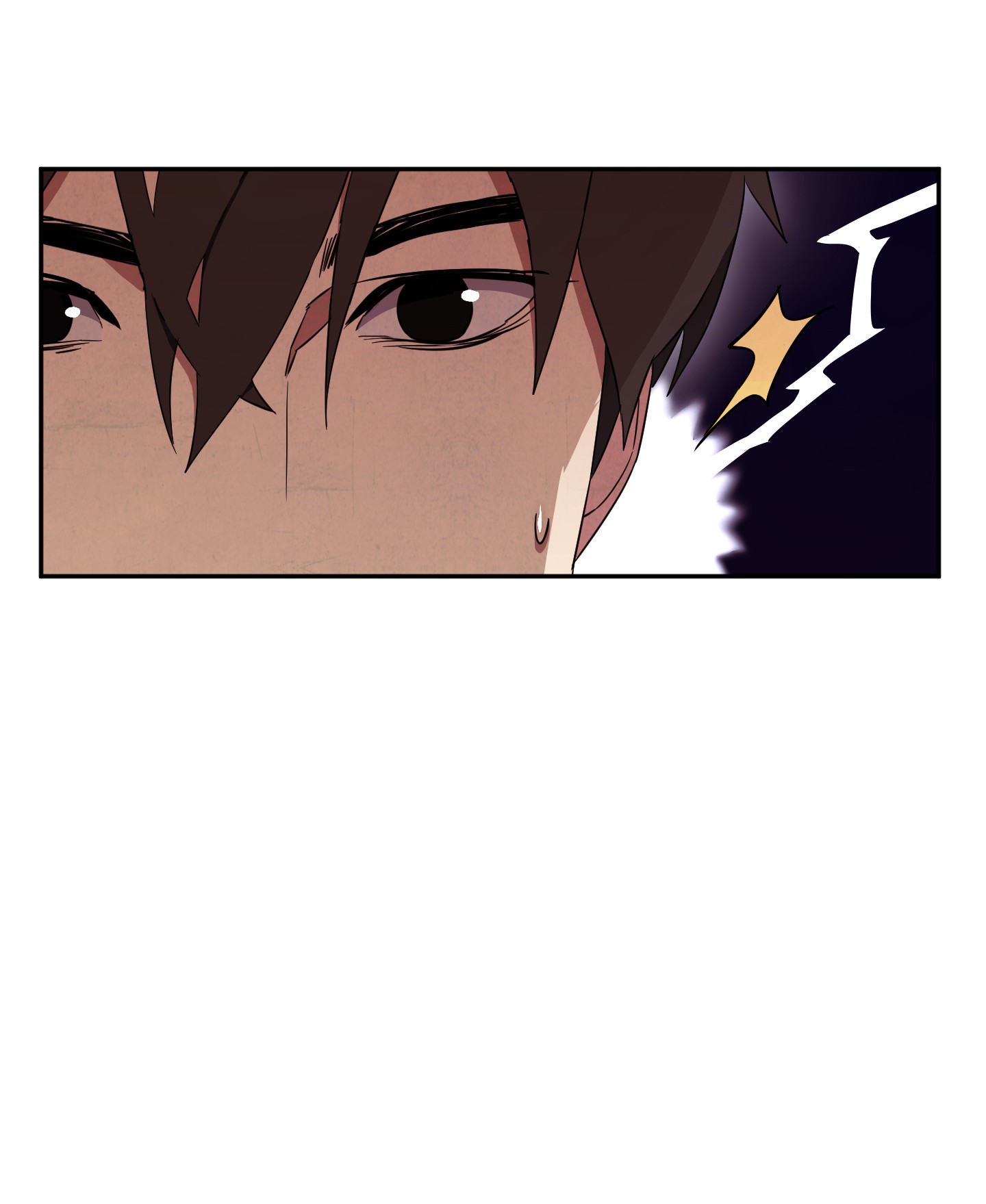 异世界开挂升级中66 特训