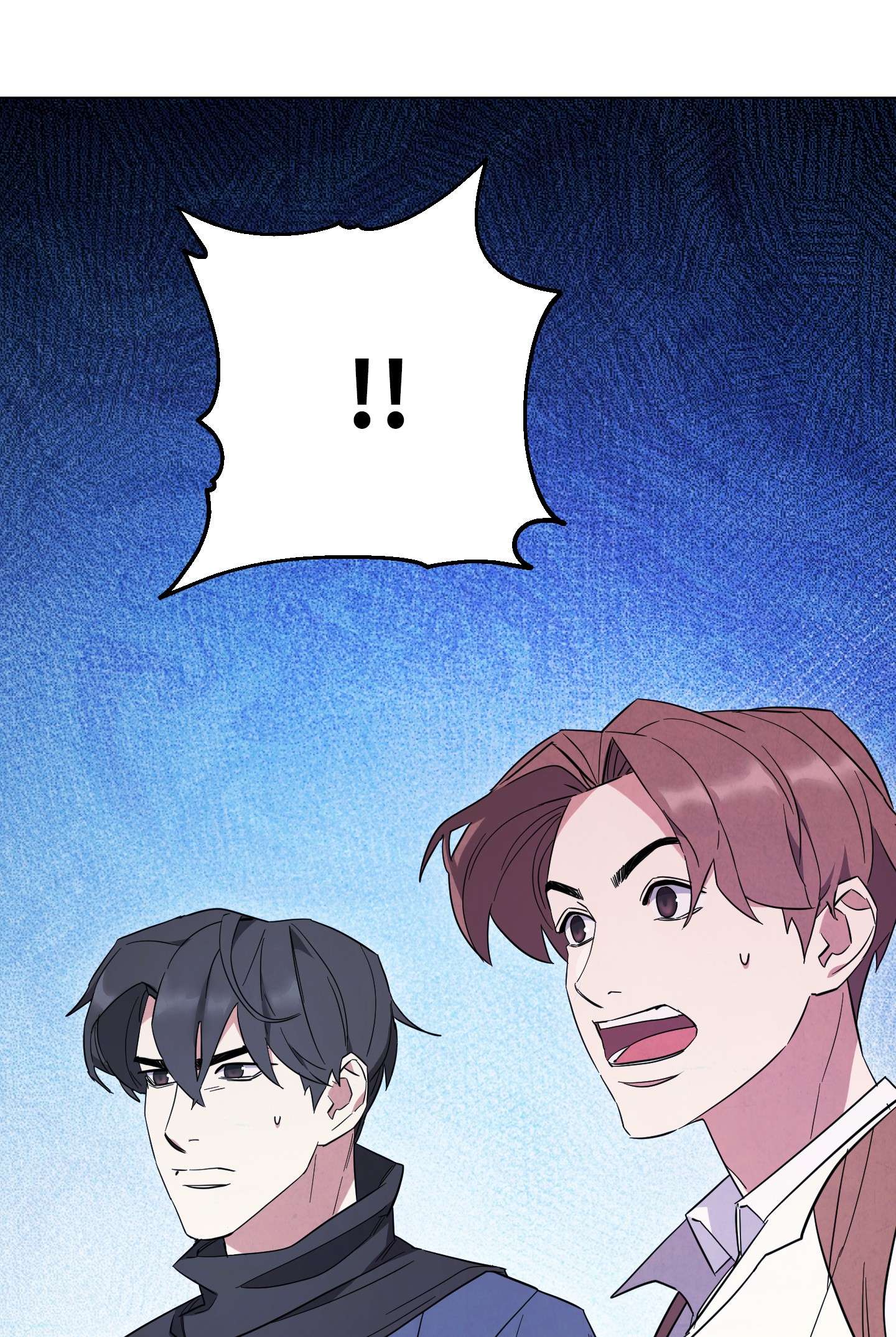 异世界开挂升级中67 破釜沉舟