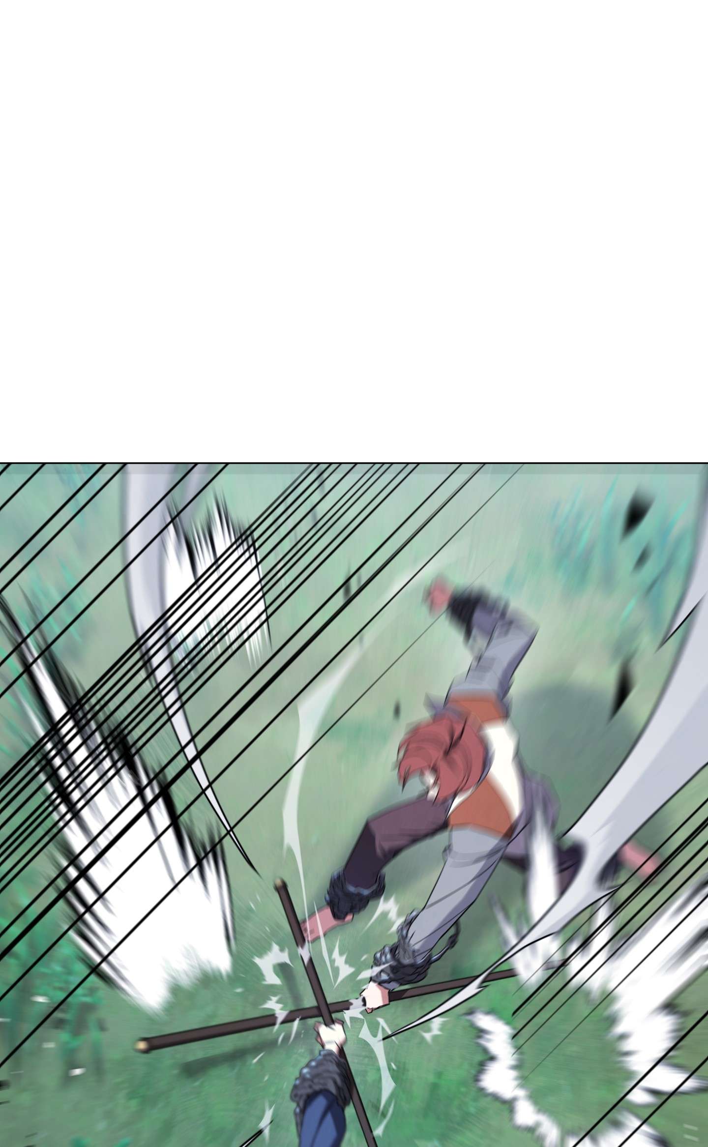 异世界开挂升级中67 破釜沉舟