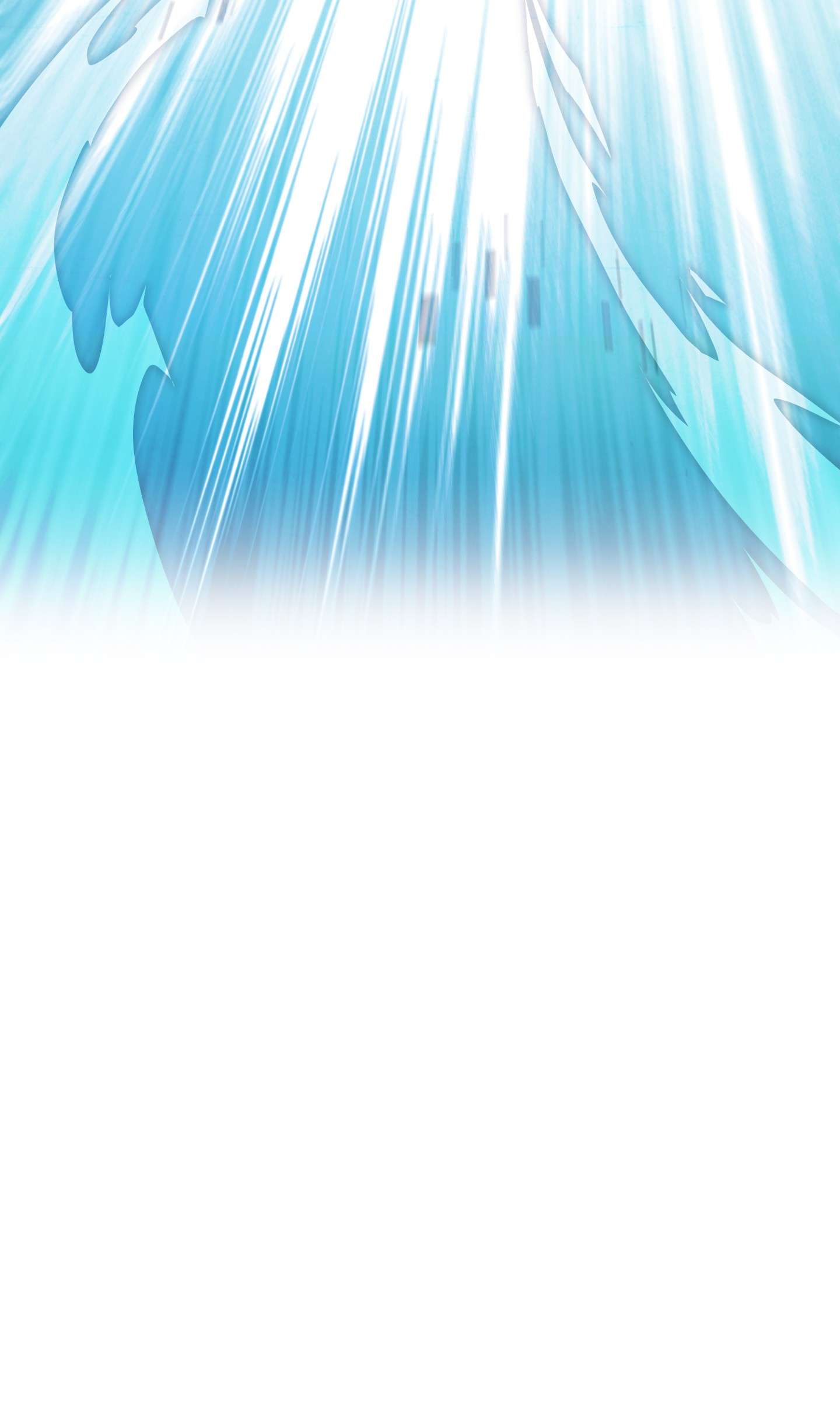 异世界开挂升级中67 破釜沉舟