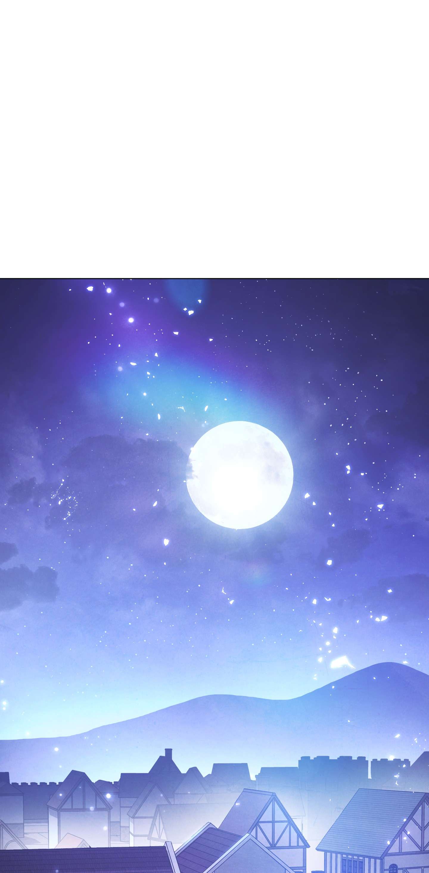 异世界开挂升级中67 破釜沉舟