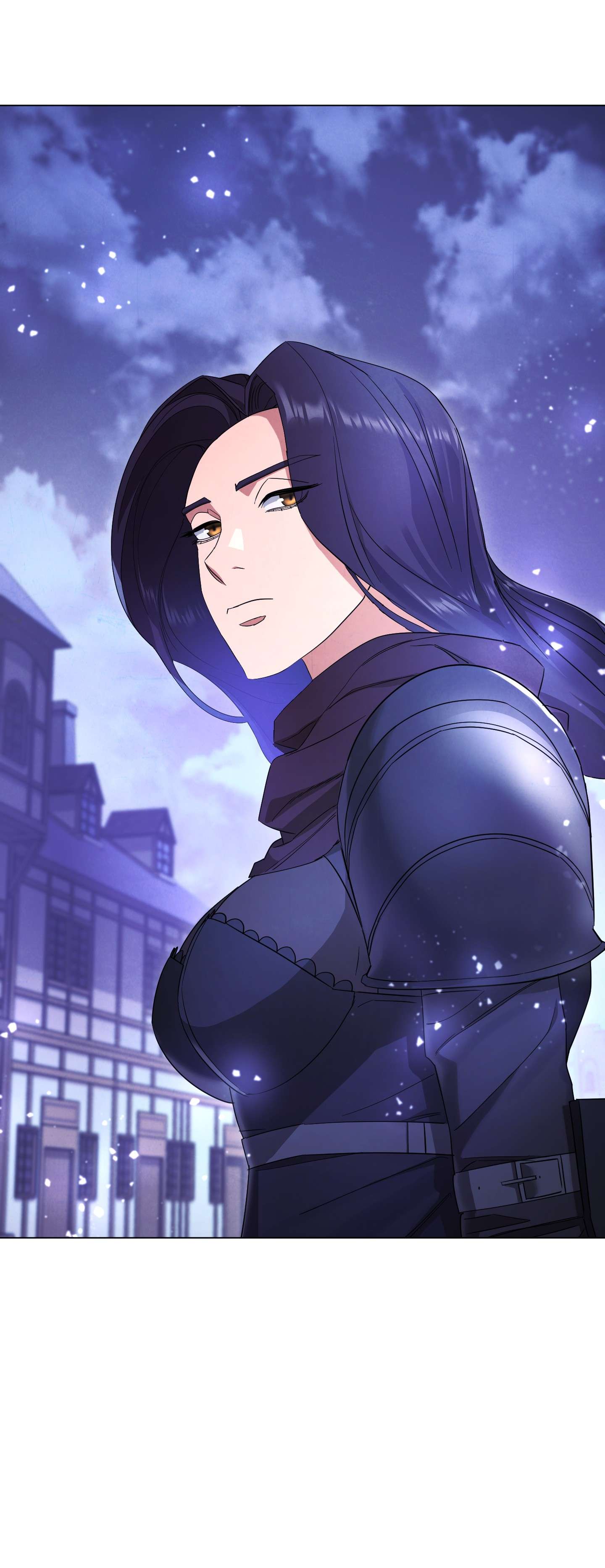 异世界开挂升级中67 破釜沉舟