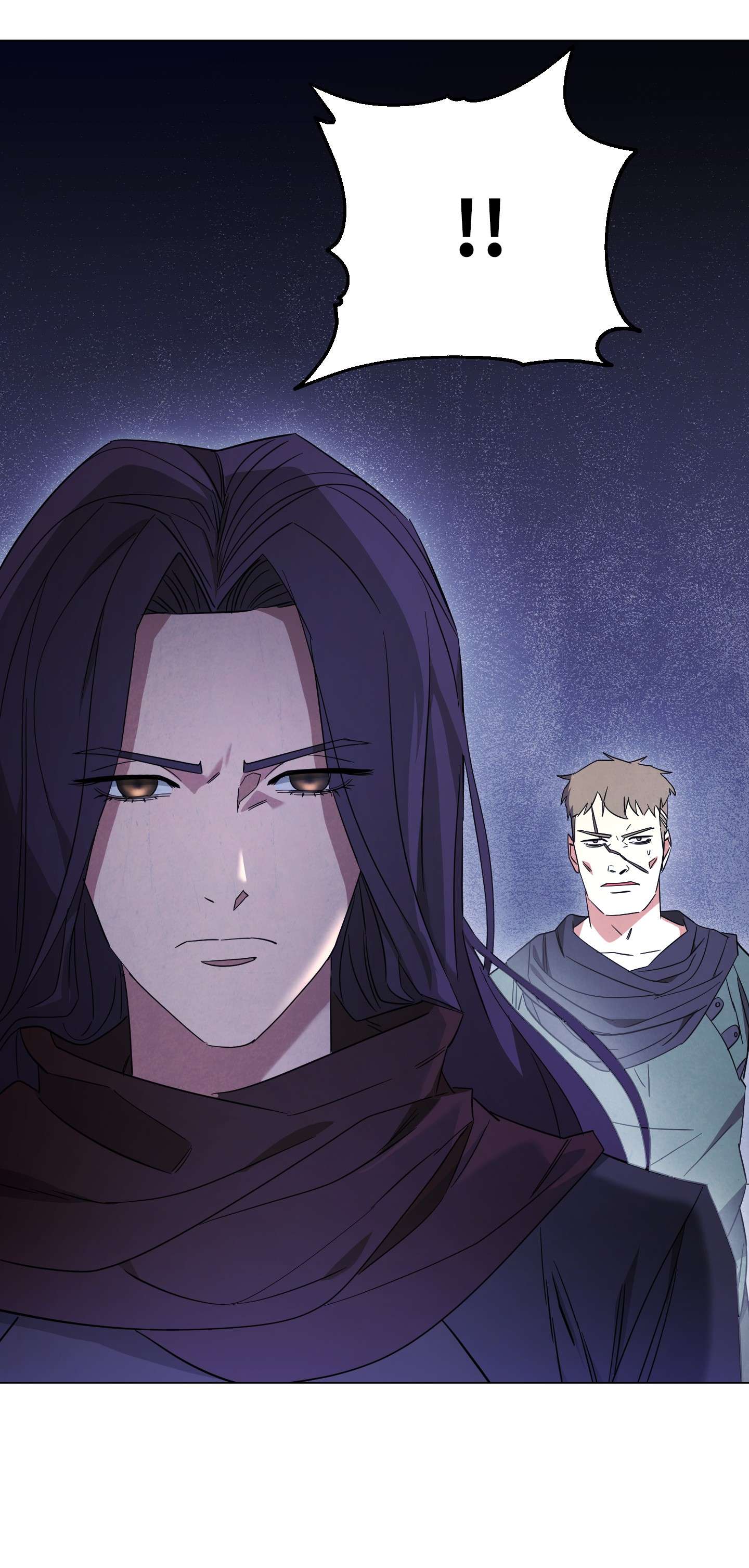 异世界开挂升级中67 破釜沉舟