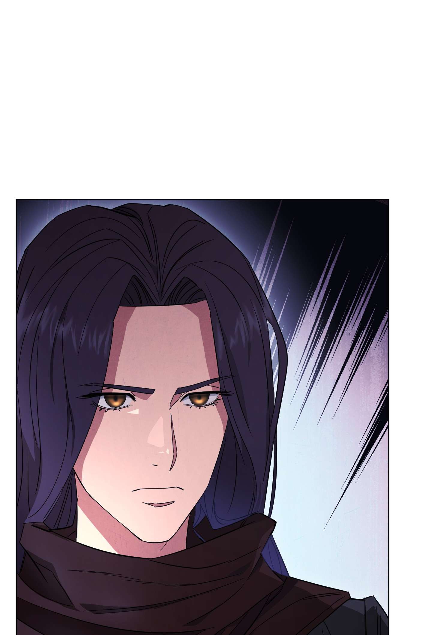 异世界开挂升级中67 破釜沉舟