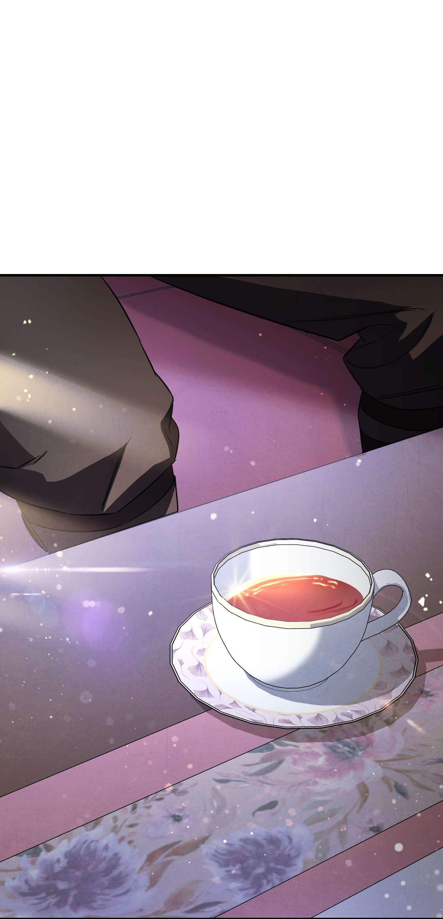 异世界开挂升级中69 贵客来访