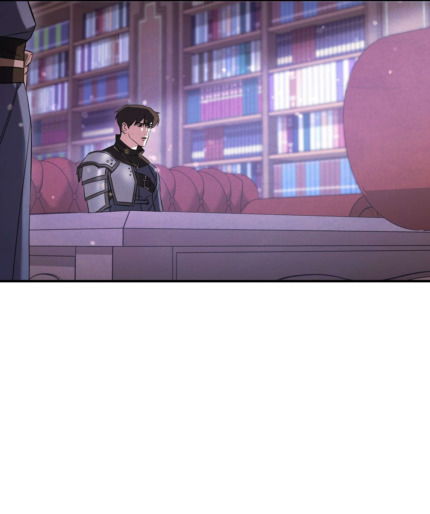 异世界开挂升级中69 贵客来访