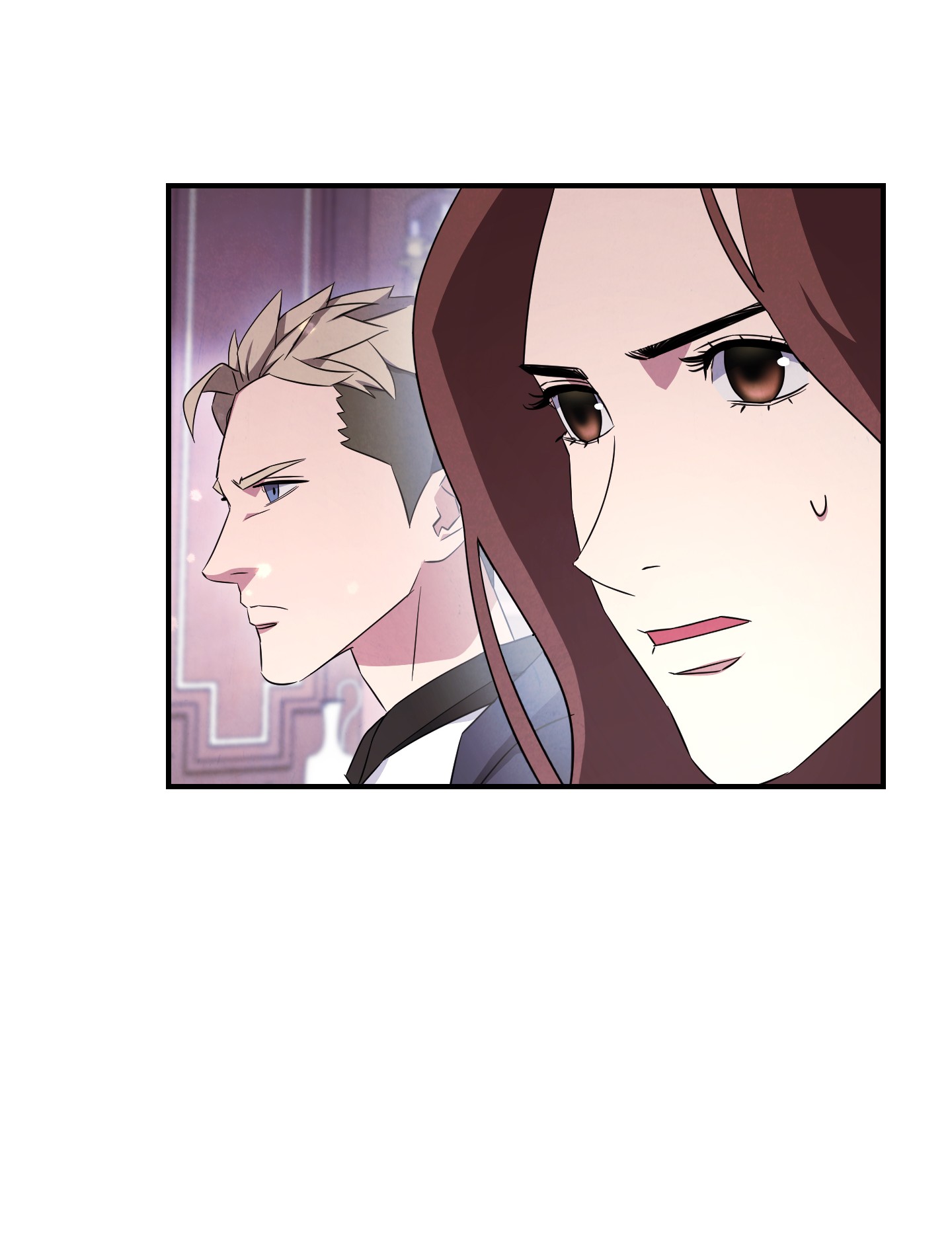 异世界开挂升级中69 贵客来访