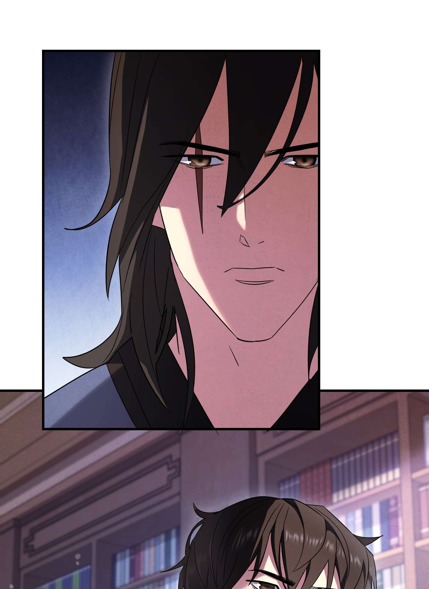 异世界开挂升级中69 贵客来访