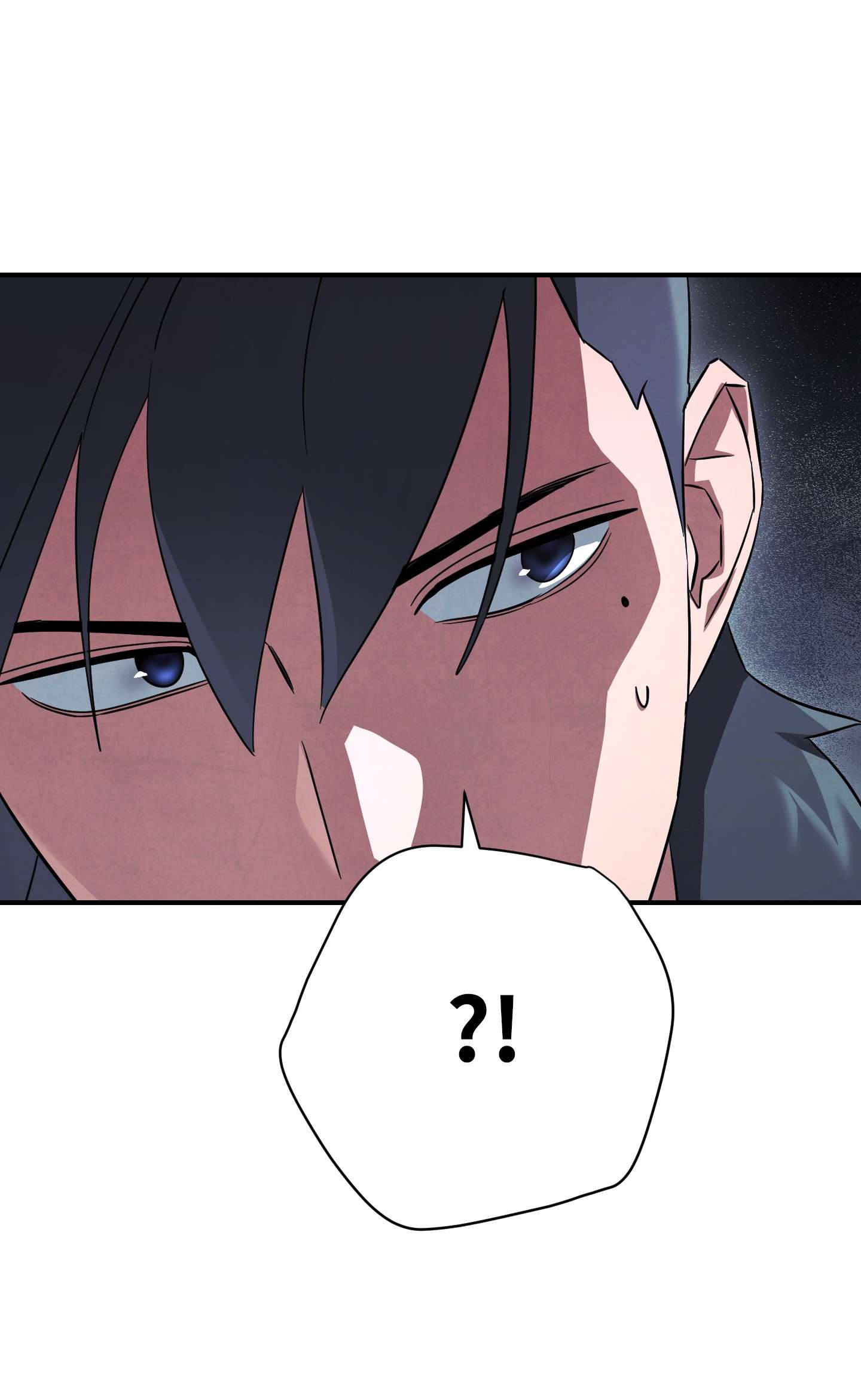 异世界开挂升级中69 贵客来访