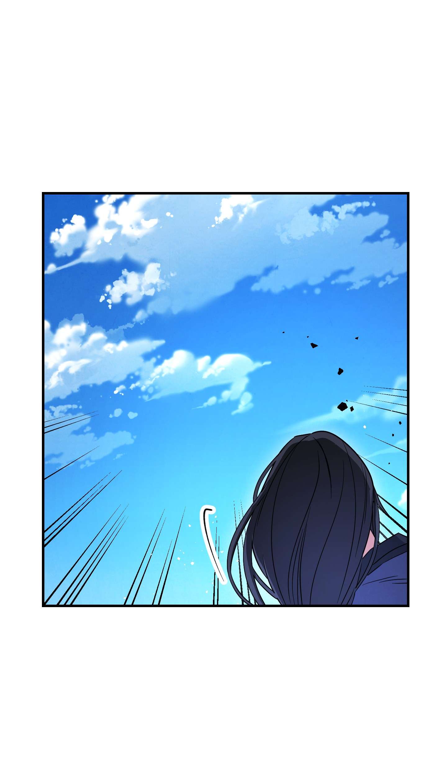 异世界开挂升级中69 贵客来访