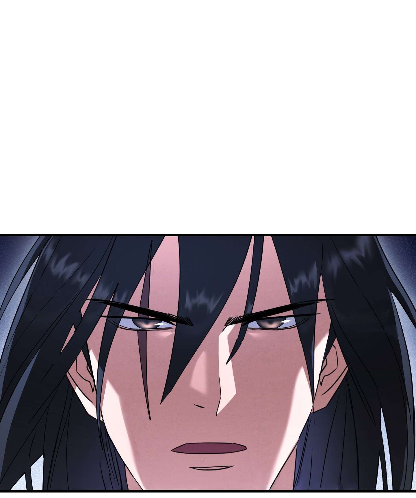 异世界开挂升级中69 贵客来访