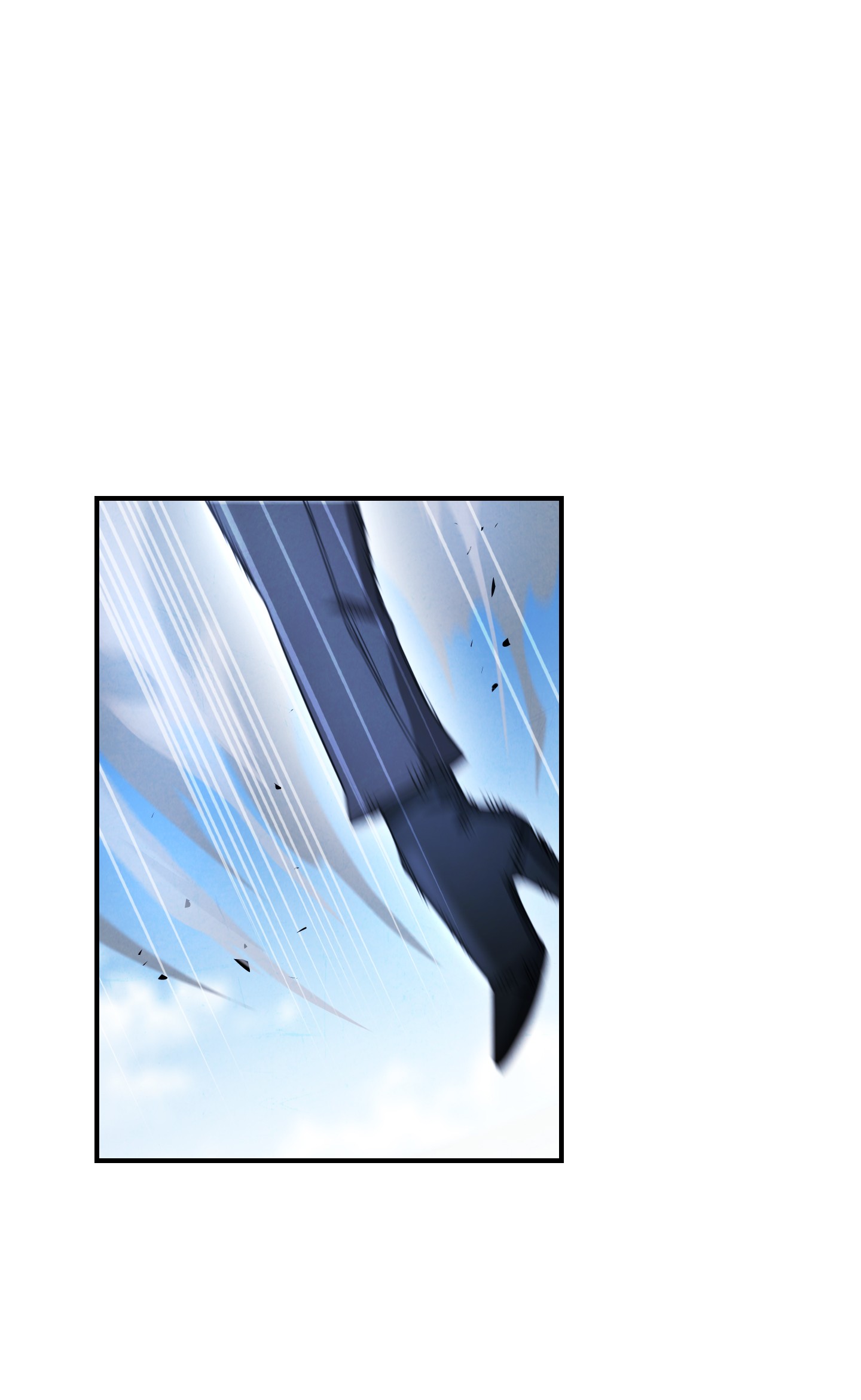 异世界开挂升级中69 贵客来访