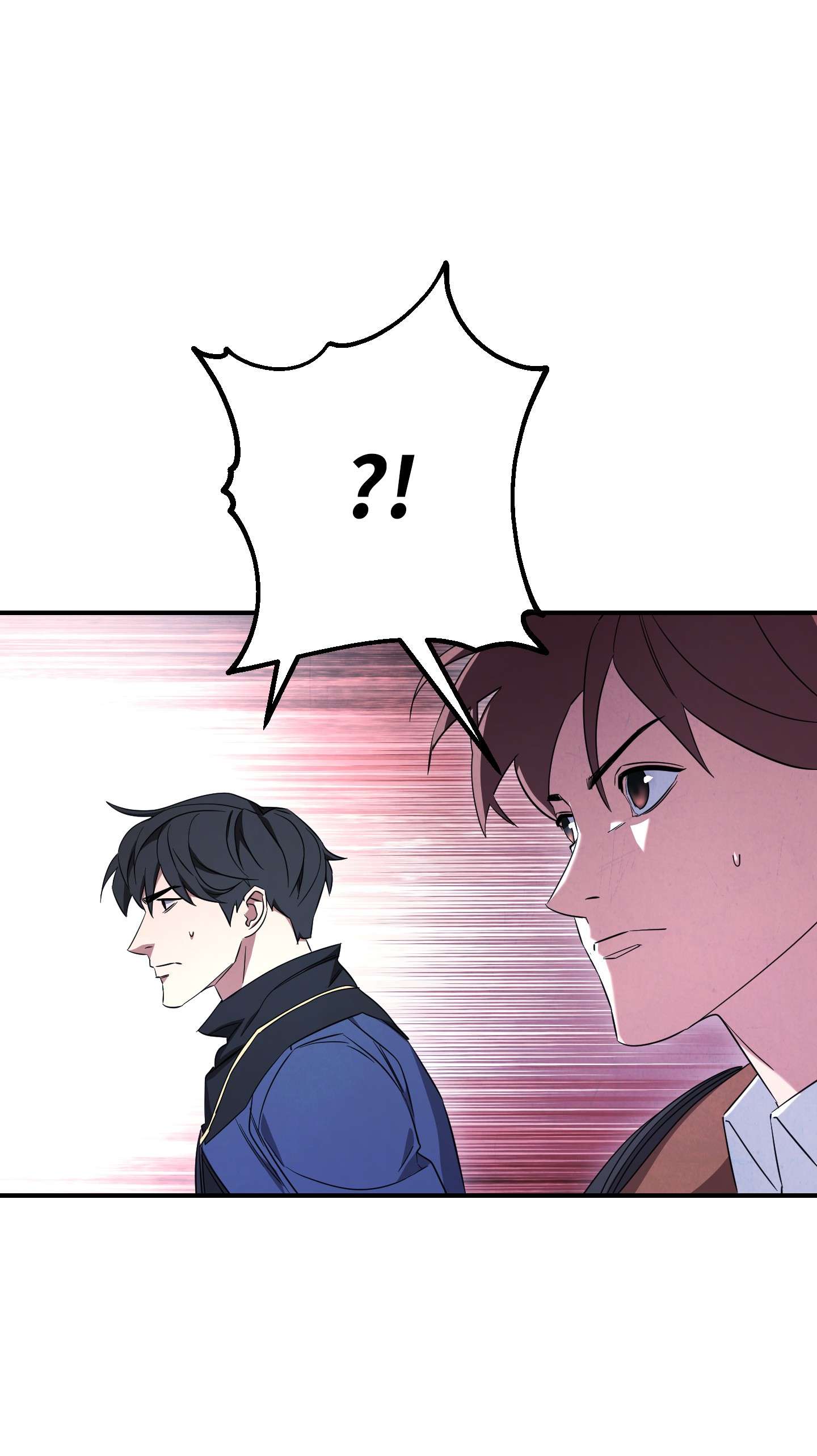 异世界开挂升级中69 贵客来访