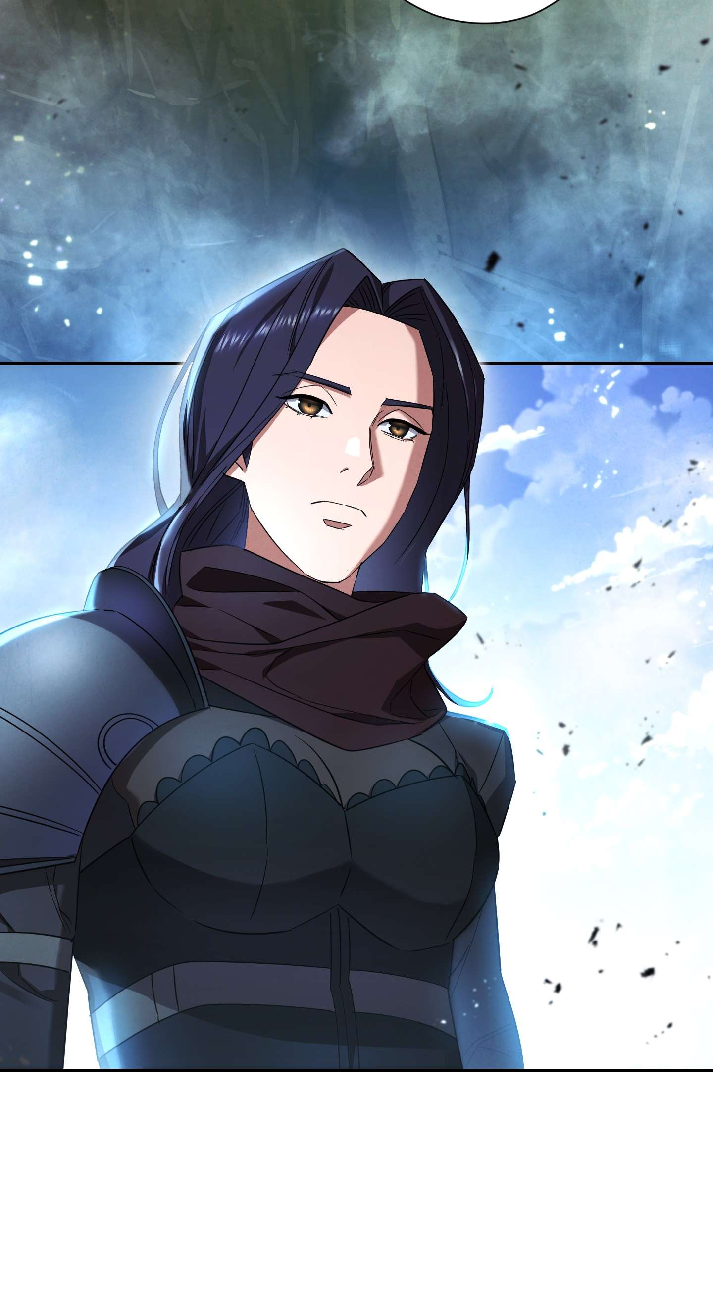 异世界开挂升级中70 调虎离山