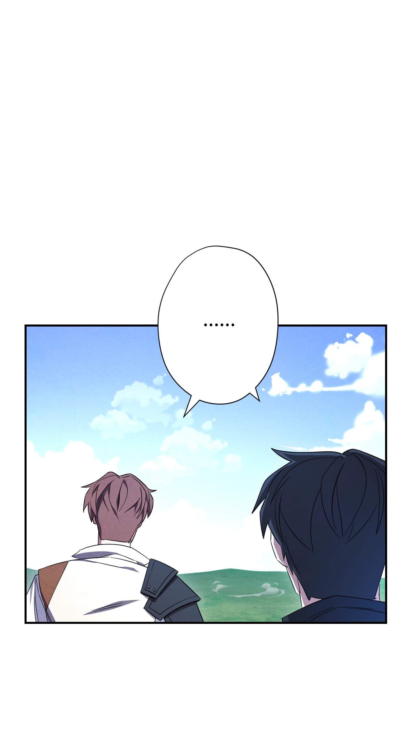 异世界开挂升级中70 调虎离山