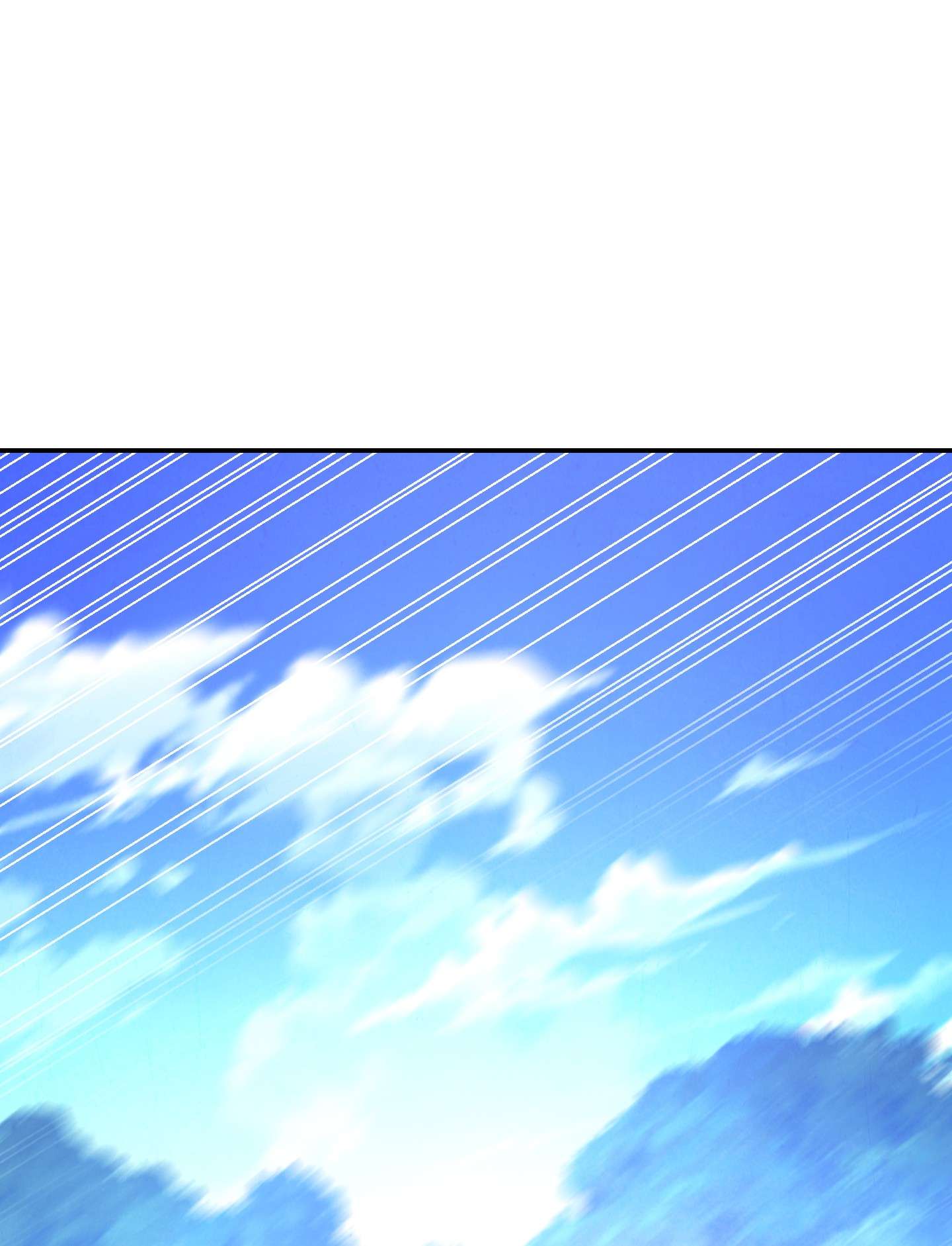 异世界开挂升级中70 调虎离山