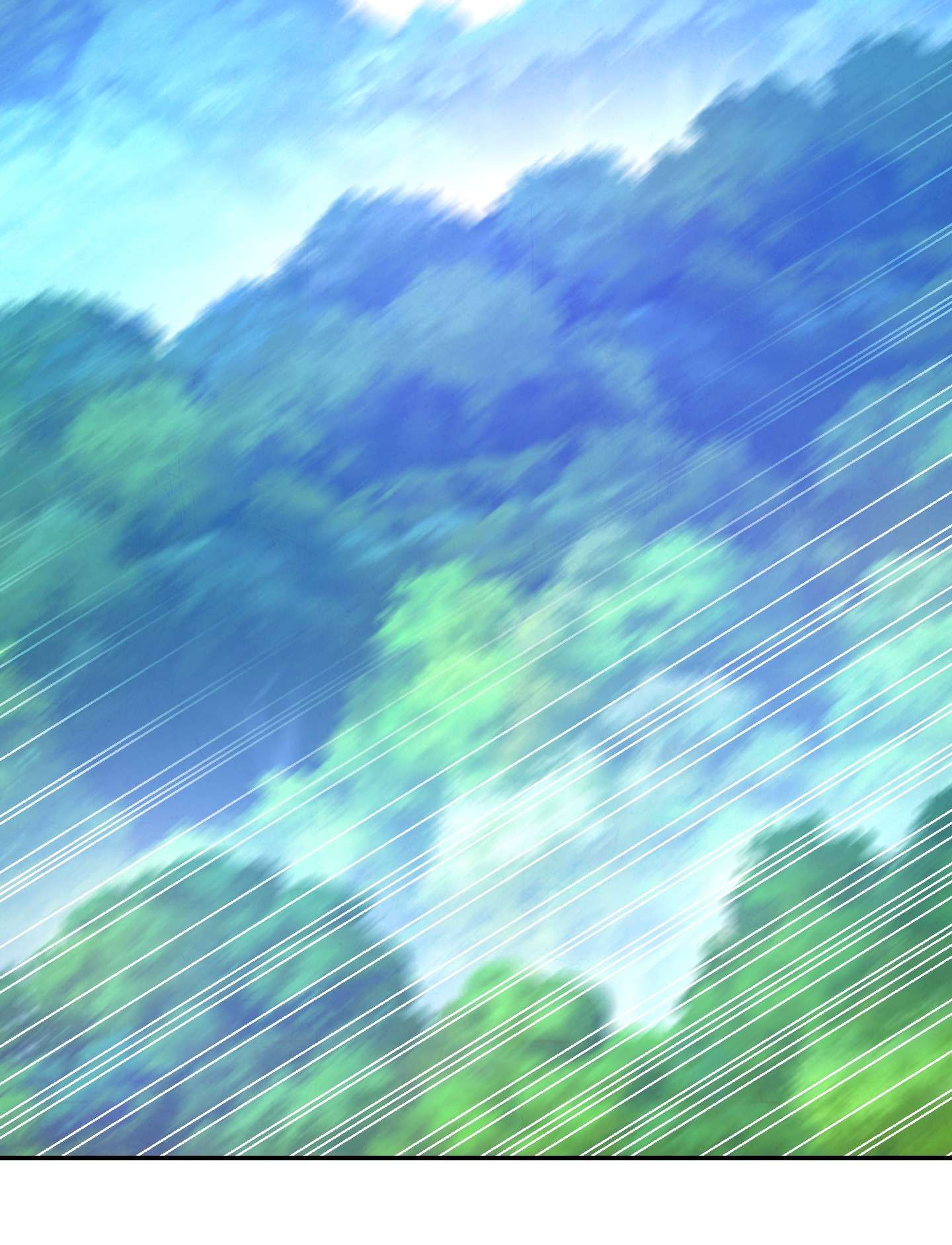 异世界开挂升级中70 调虎离山