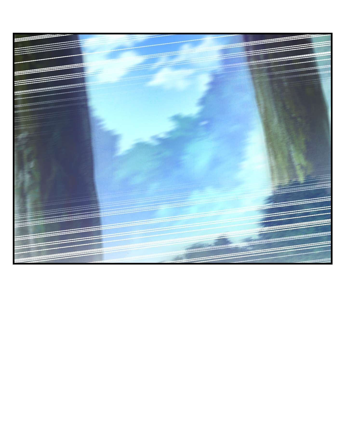 异世界开挂升级中70 调虎离山