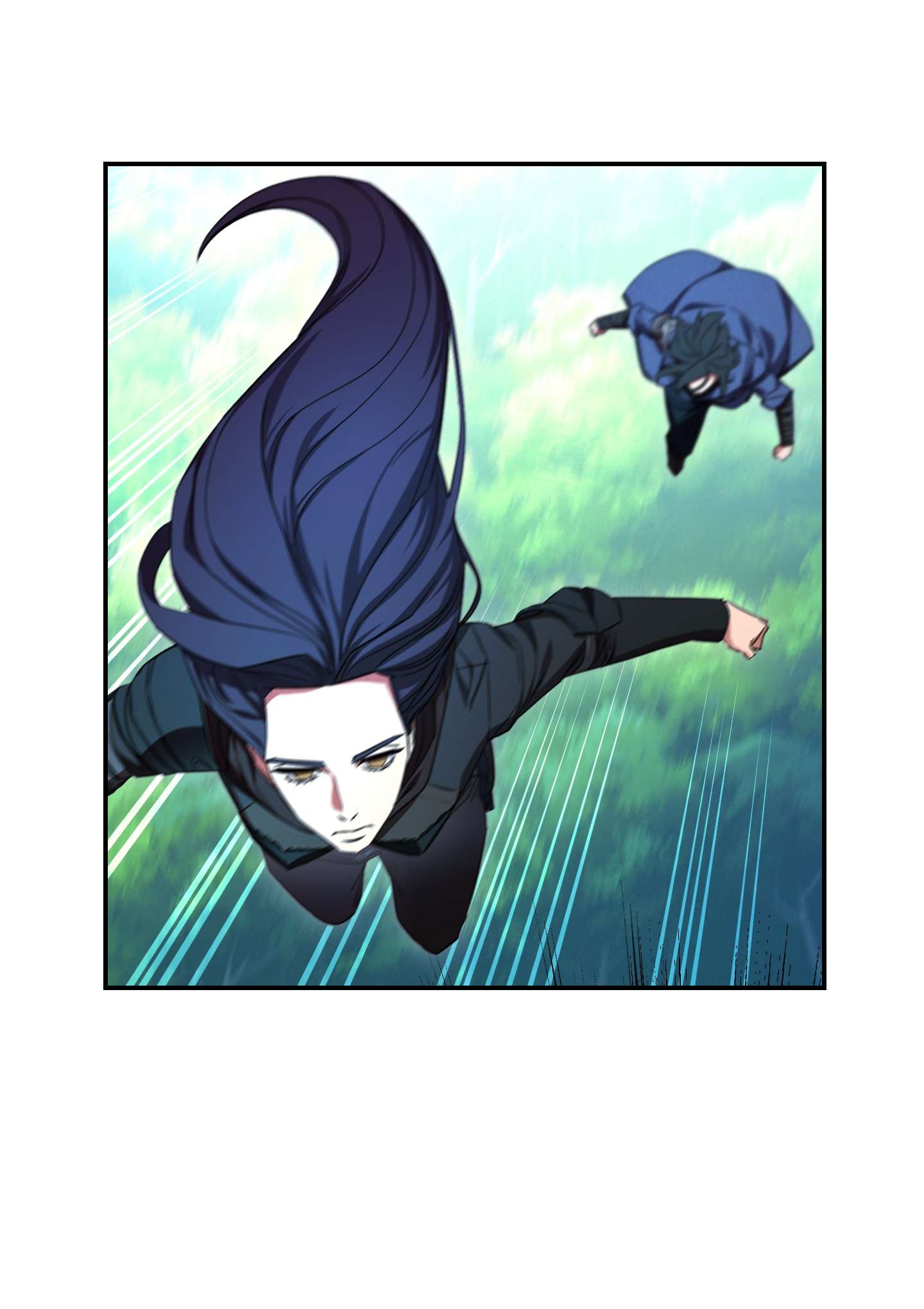 异世界开挂升级中70 调虎离山