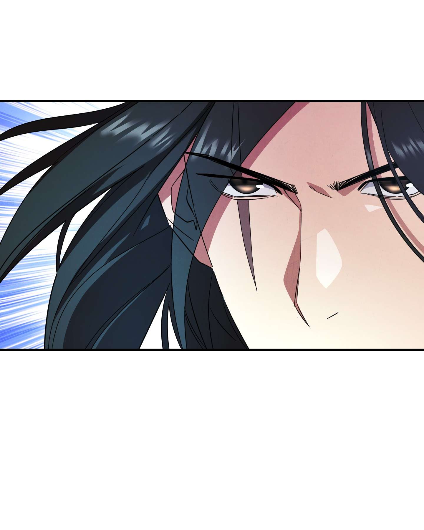 异世界开挂升级中70 调虎离山