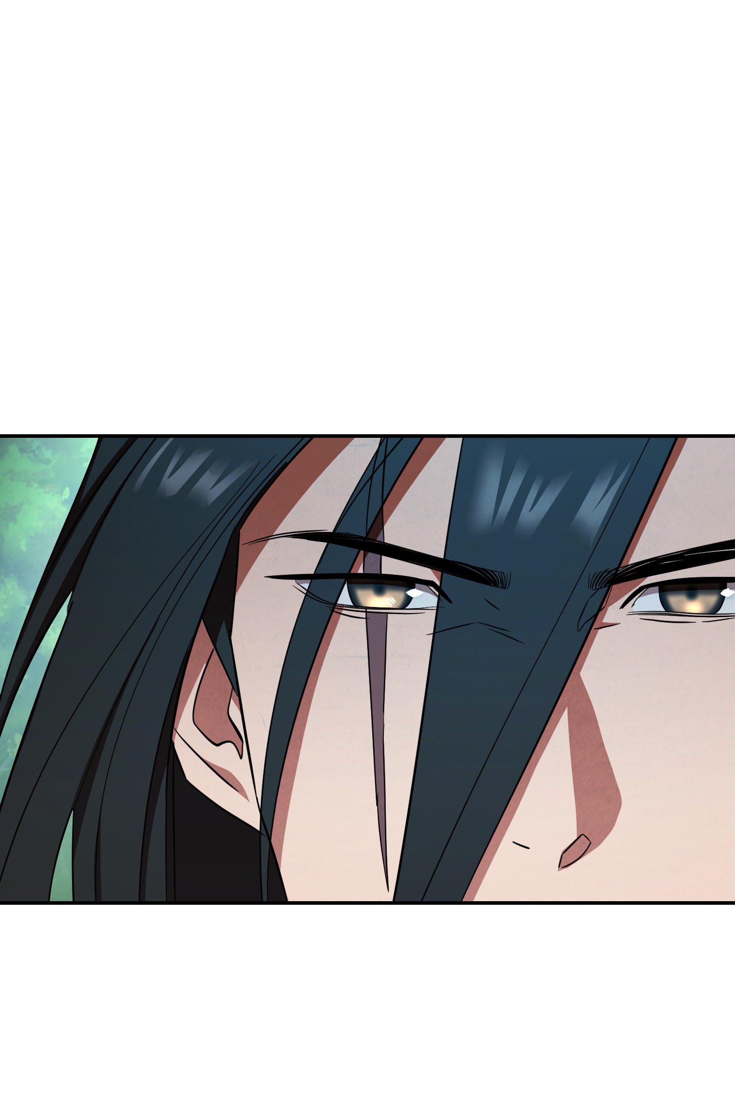 异世界开挂升级中70 调虎离山