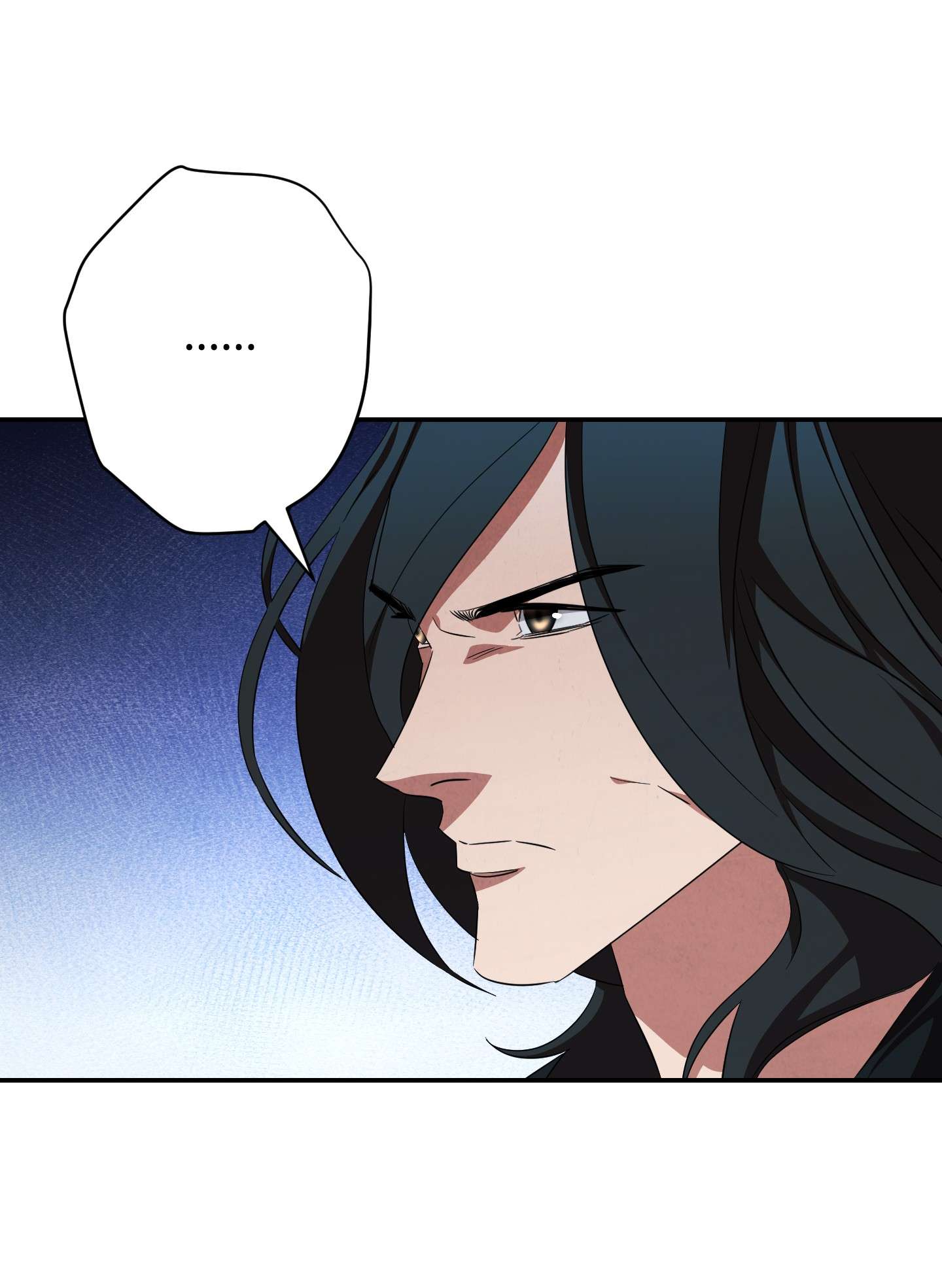 异世界开挂升级中70 调虎离山