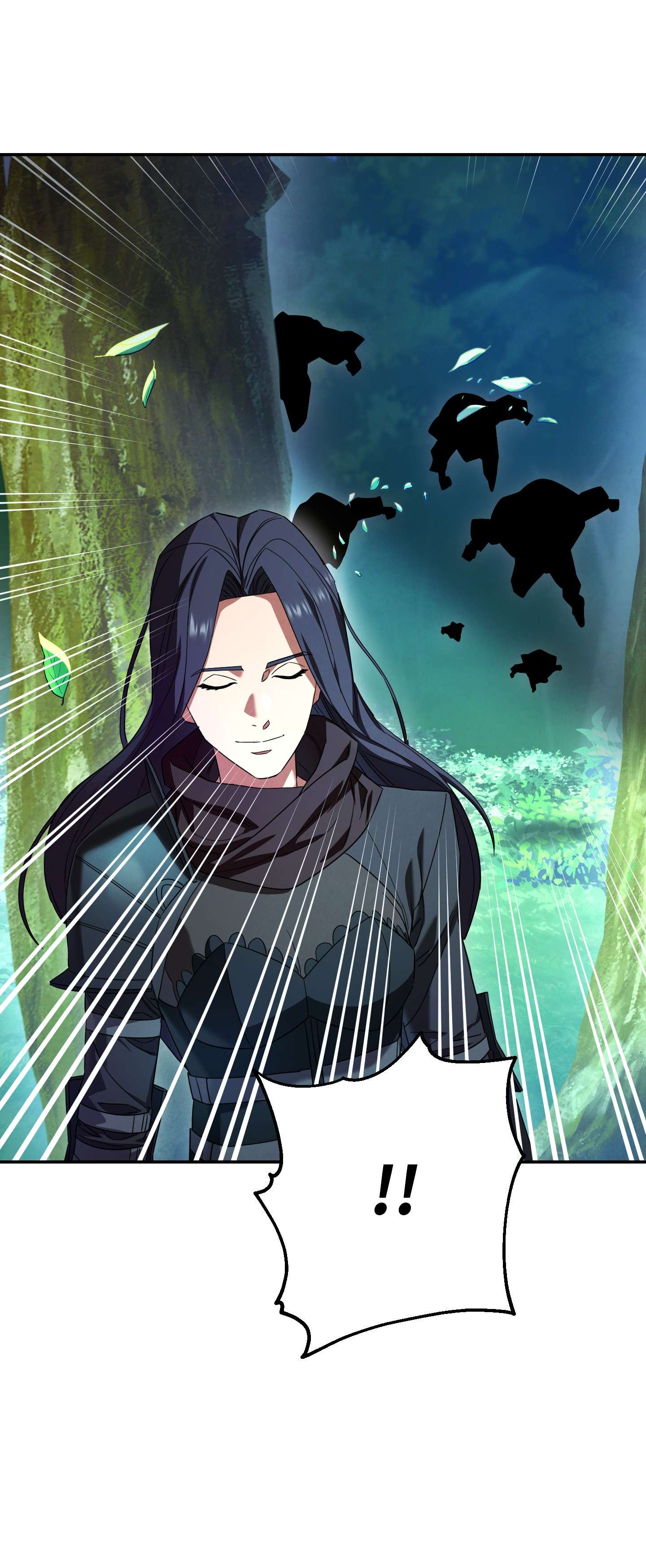 异世界开挂升级中70 调虎离山