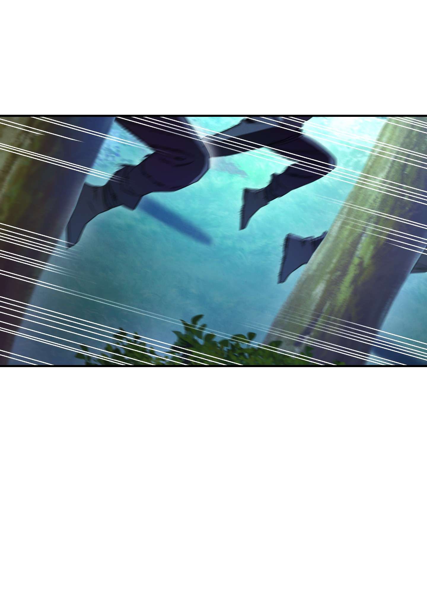 异世界开挂升级中70 调虎离山