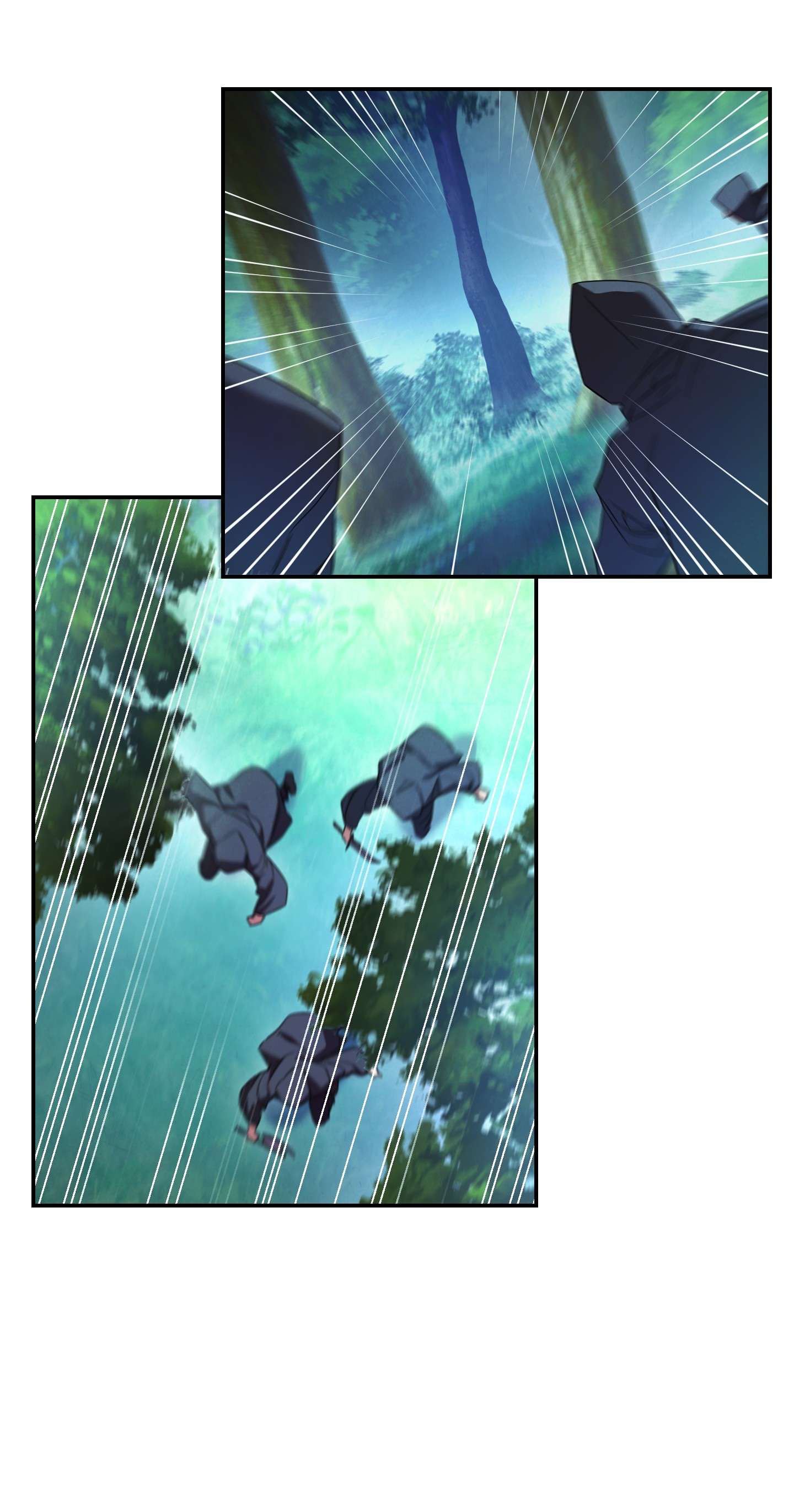 异世界开挂升级中70 调虎离山