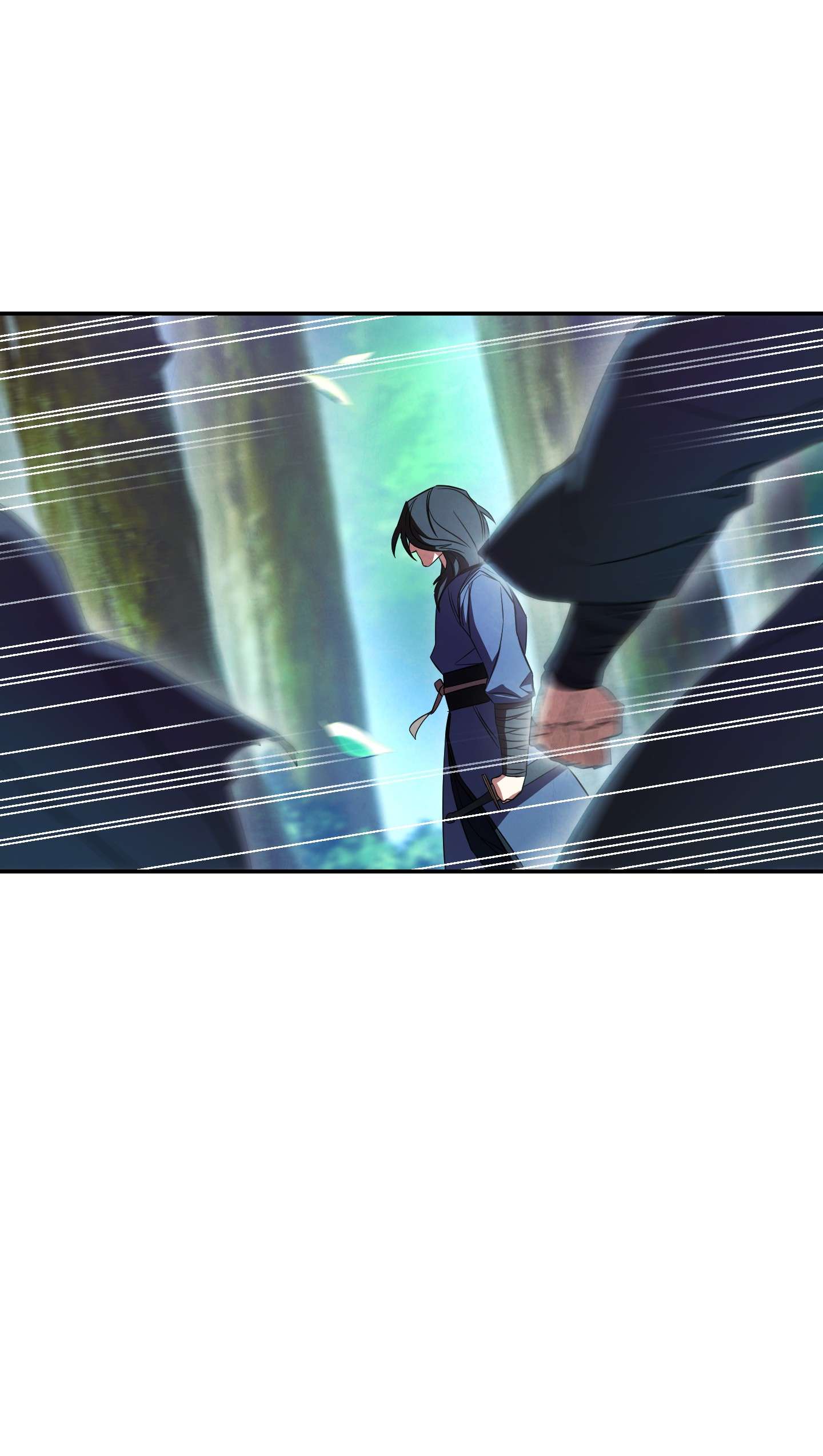 异世界开挂升级中70 调虎离山