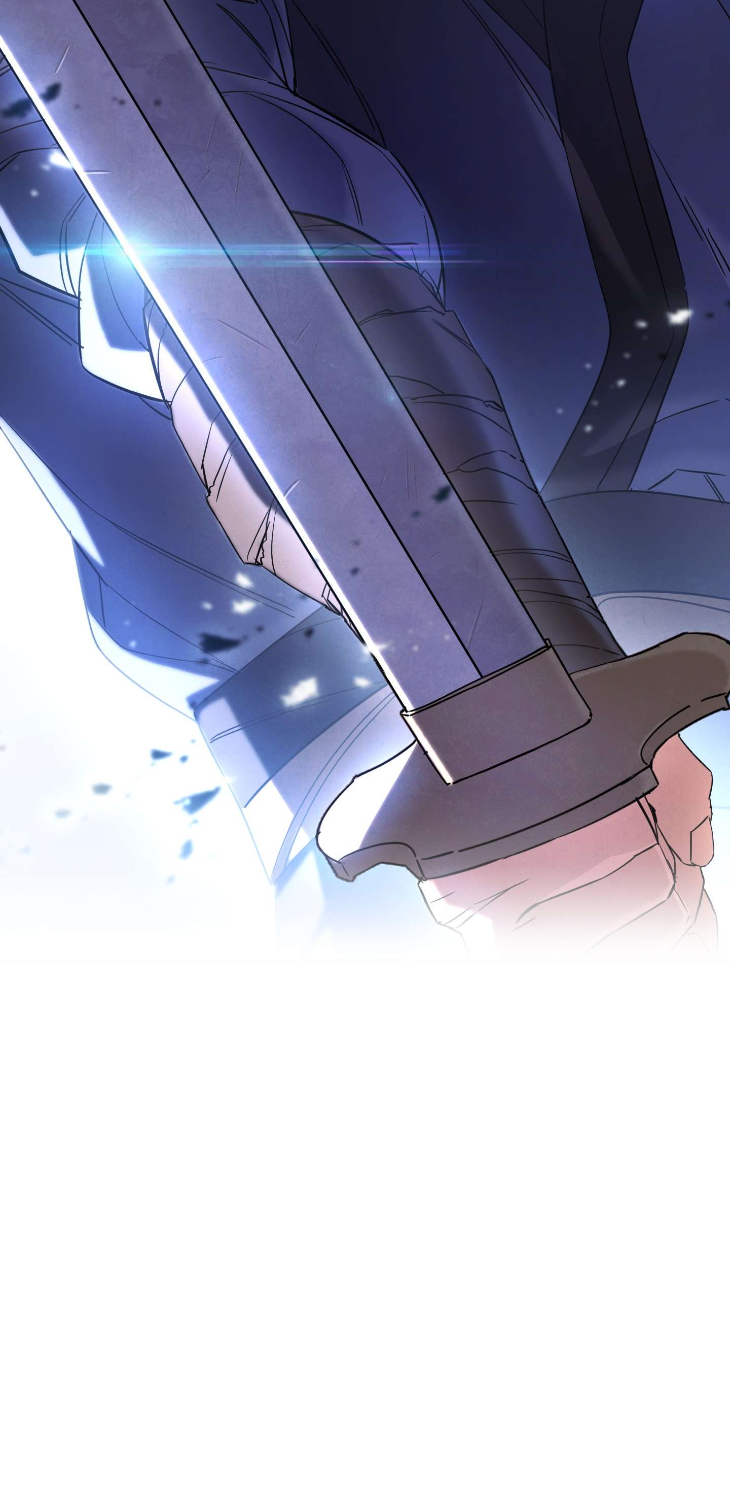 异世界开挂升级中70 调虎离山