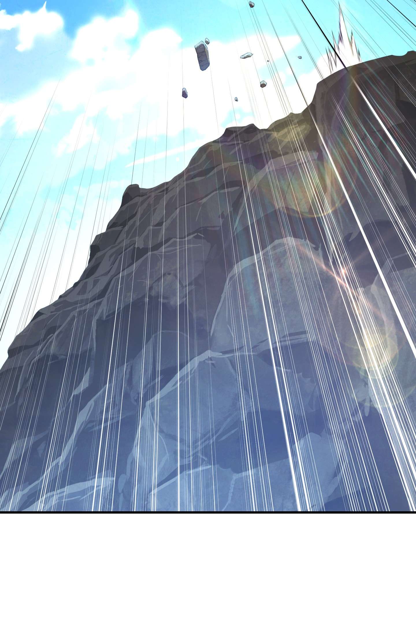 异世界开挂升级中71 我们的战斗