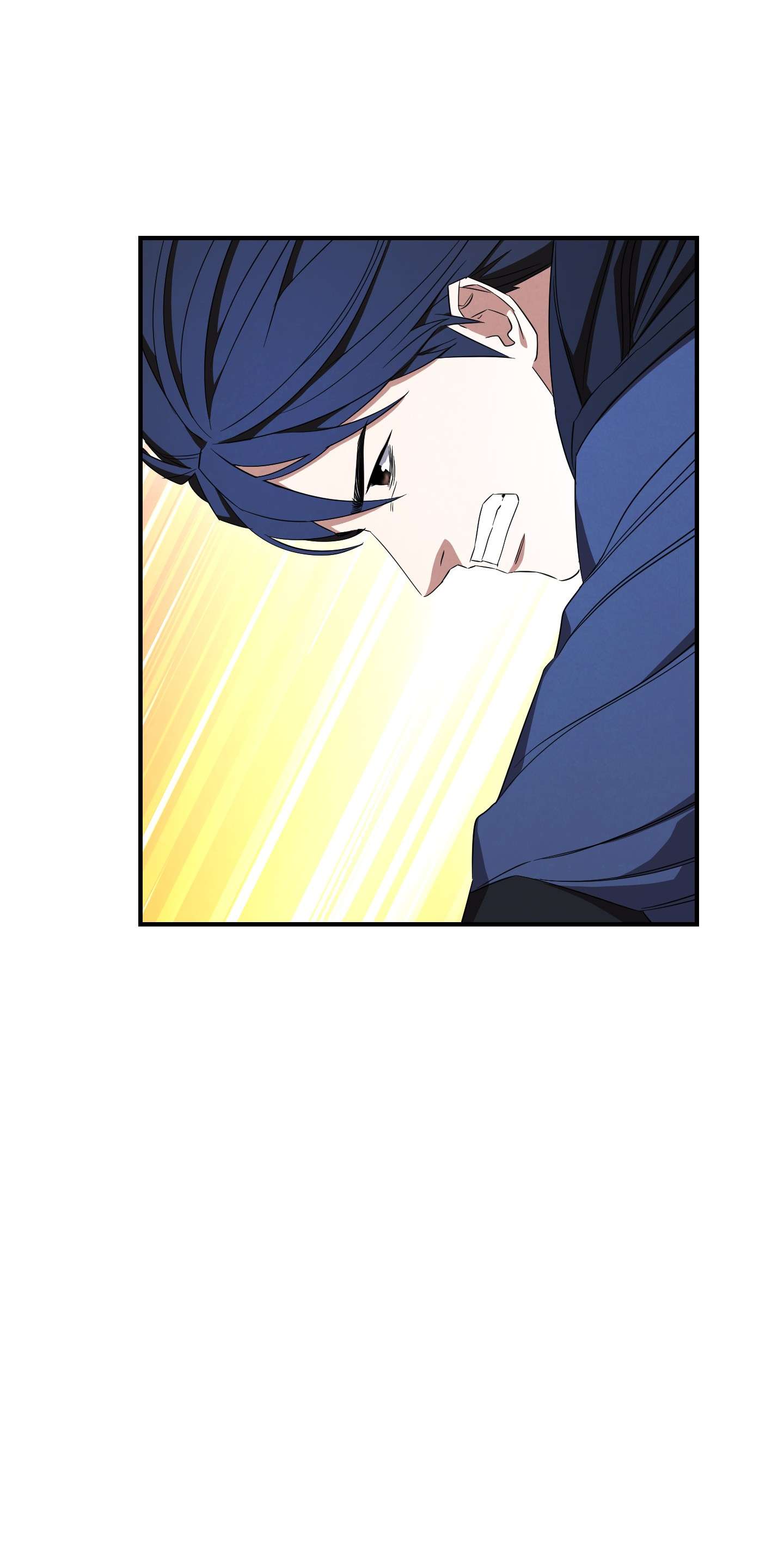 异世界开挂升级中71 我们的战斗