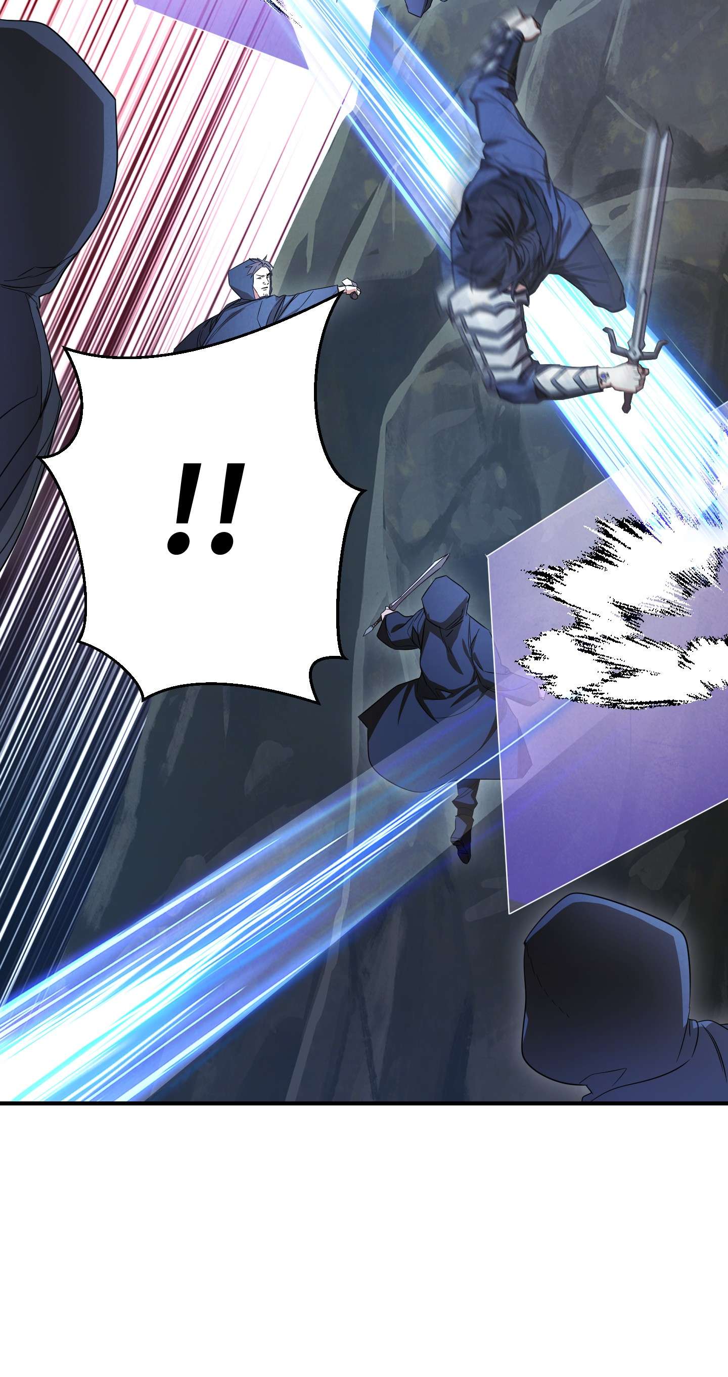 异世界开挂升级中71 我们的战斗