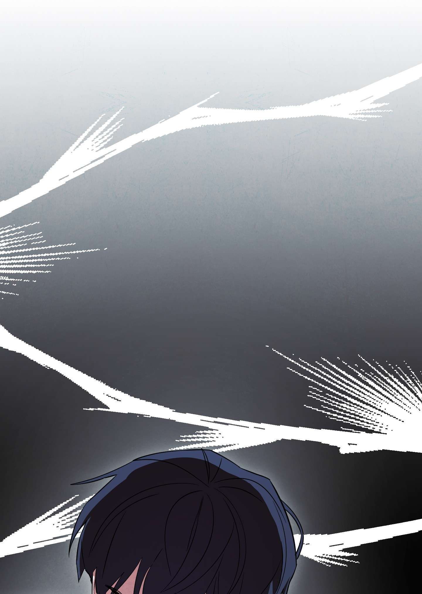 异世界开挂升级中71 我们的战斗