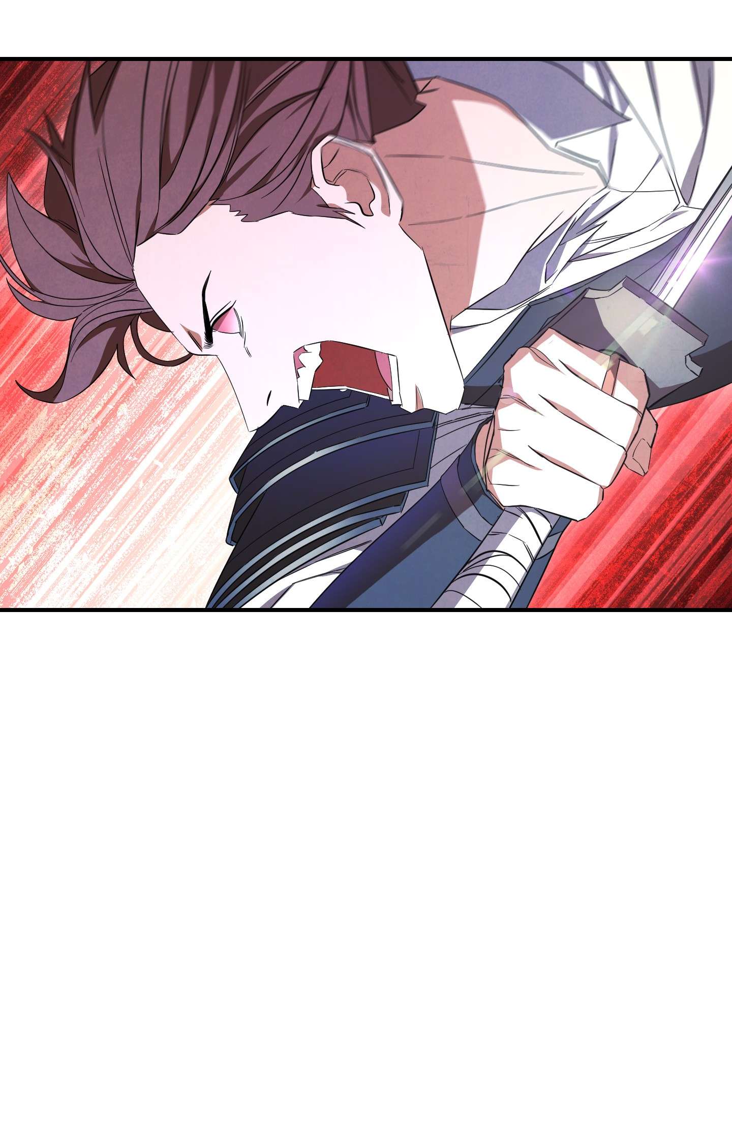 异世界开挂升级中71 我们的战斗