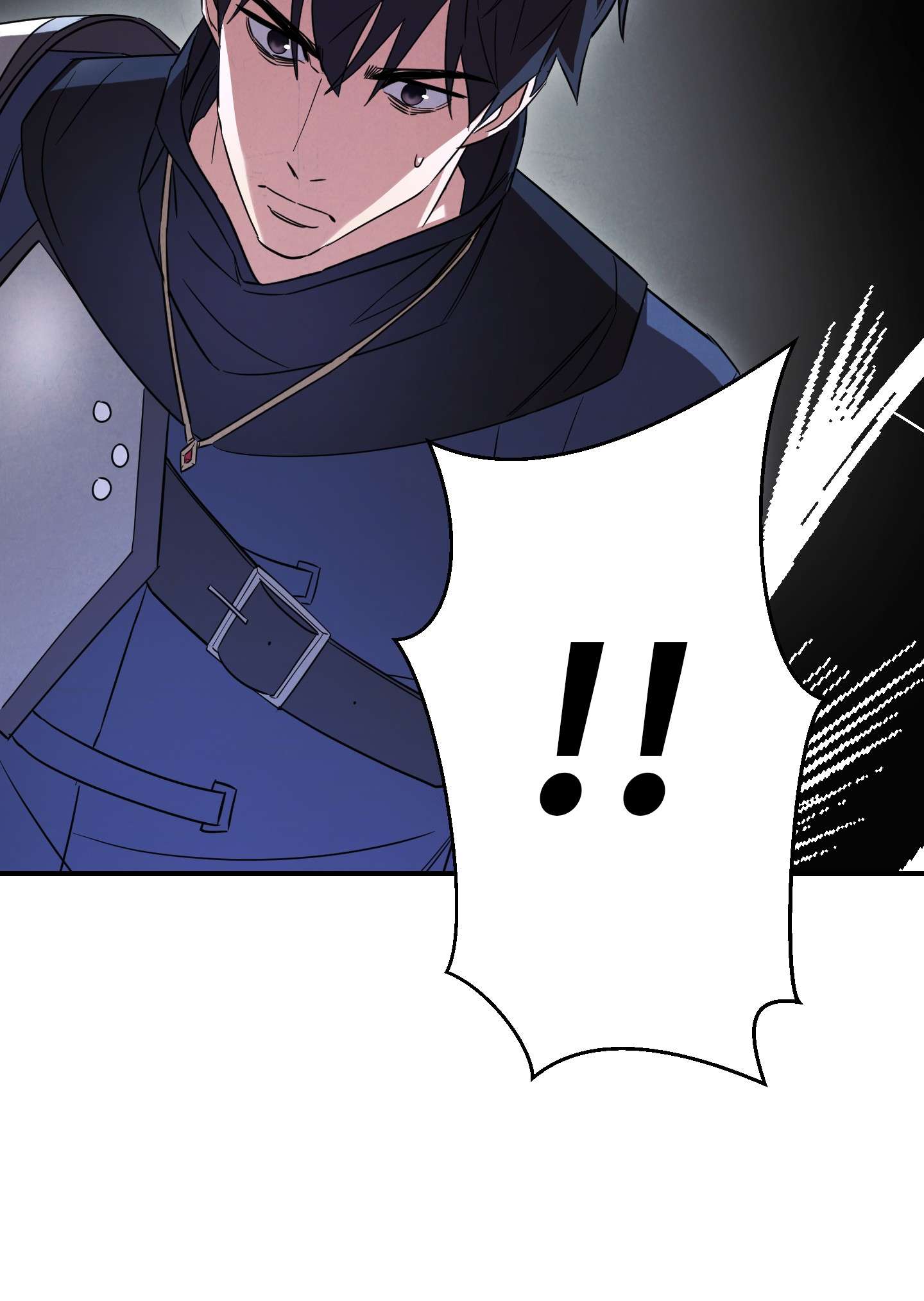 异世界开挂升级中71 我们的战斗