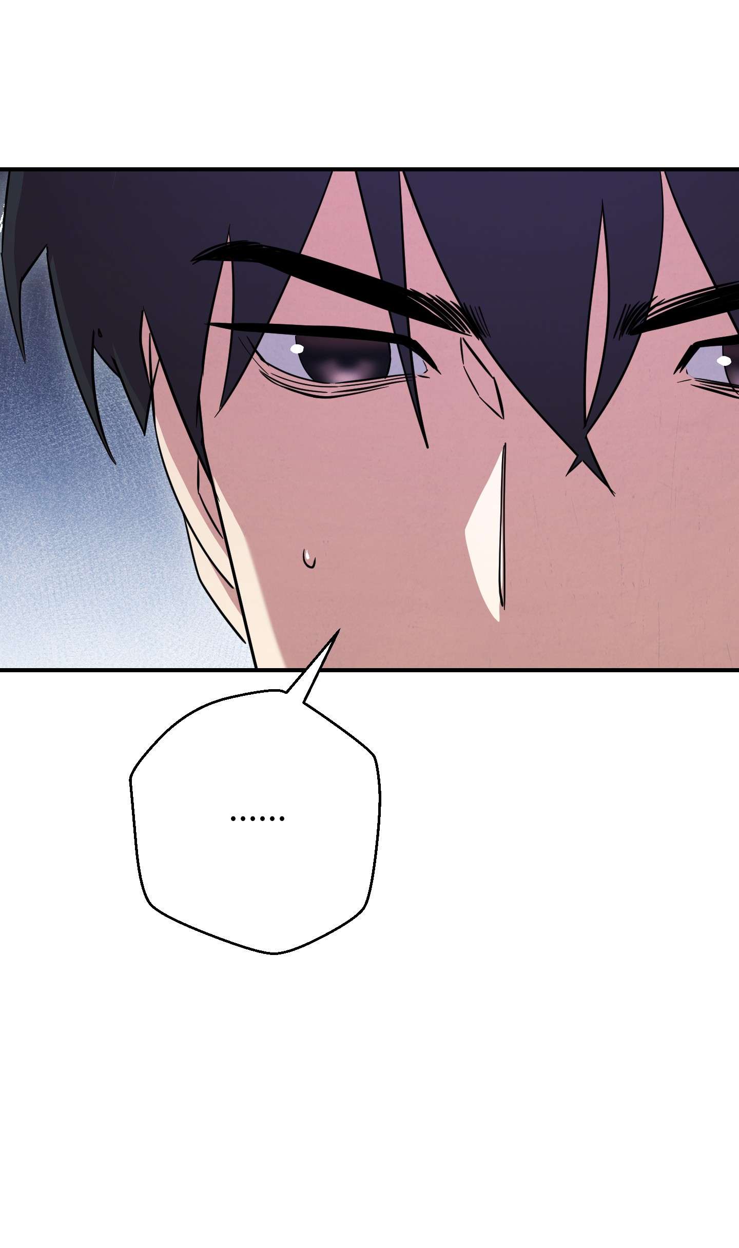 异世界开挂升级中71 我们的战斗