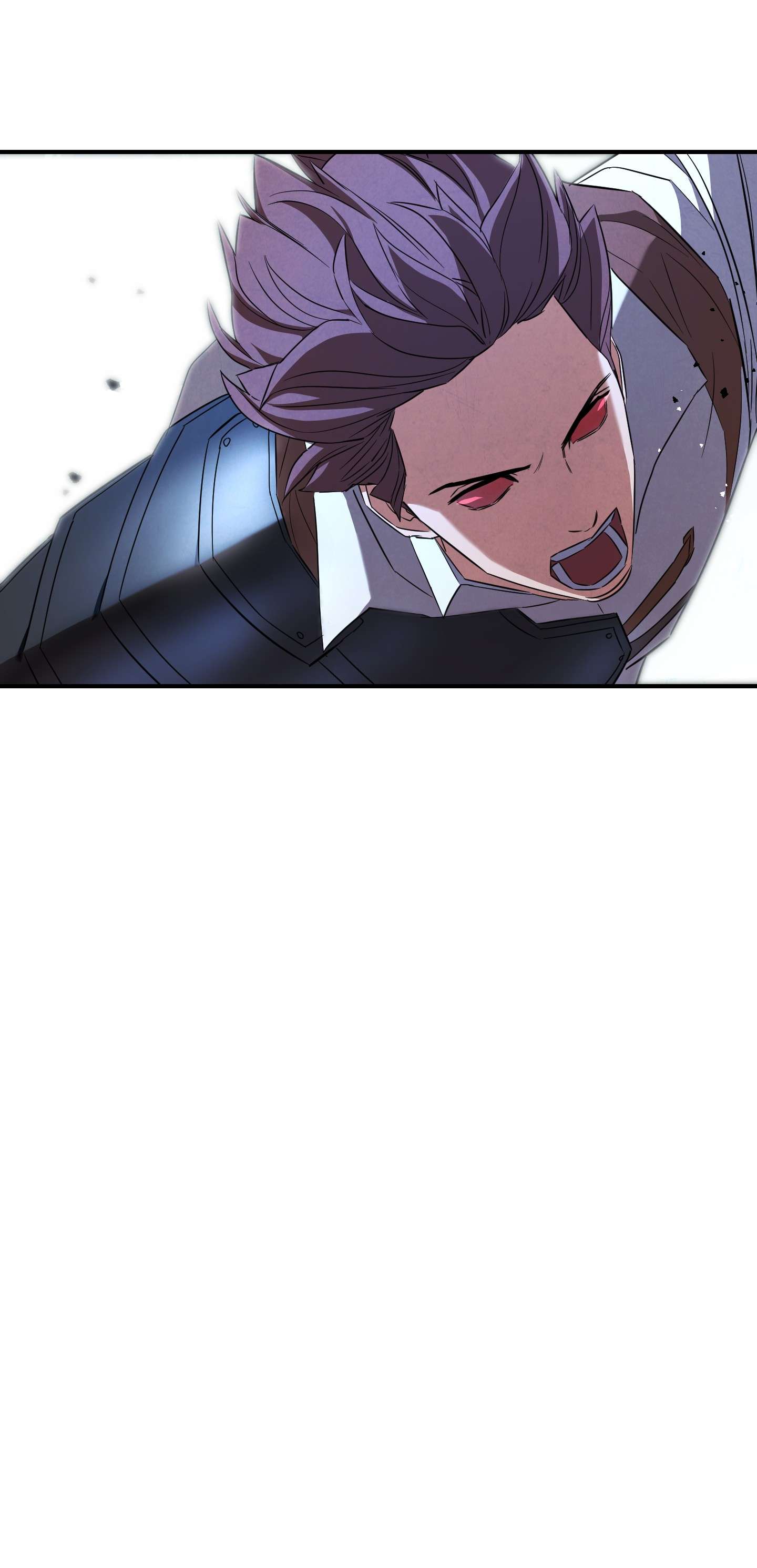 异世界开挂升级中71 我们的战斗