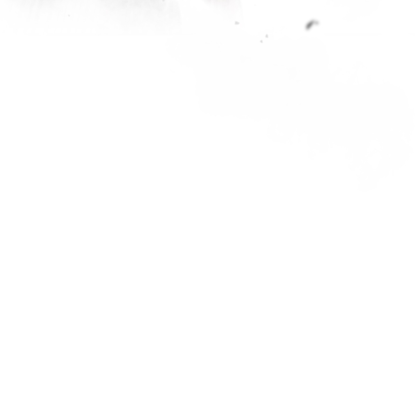 异世界开挂升级中71 我们的战斗