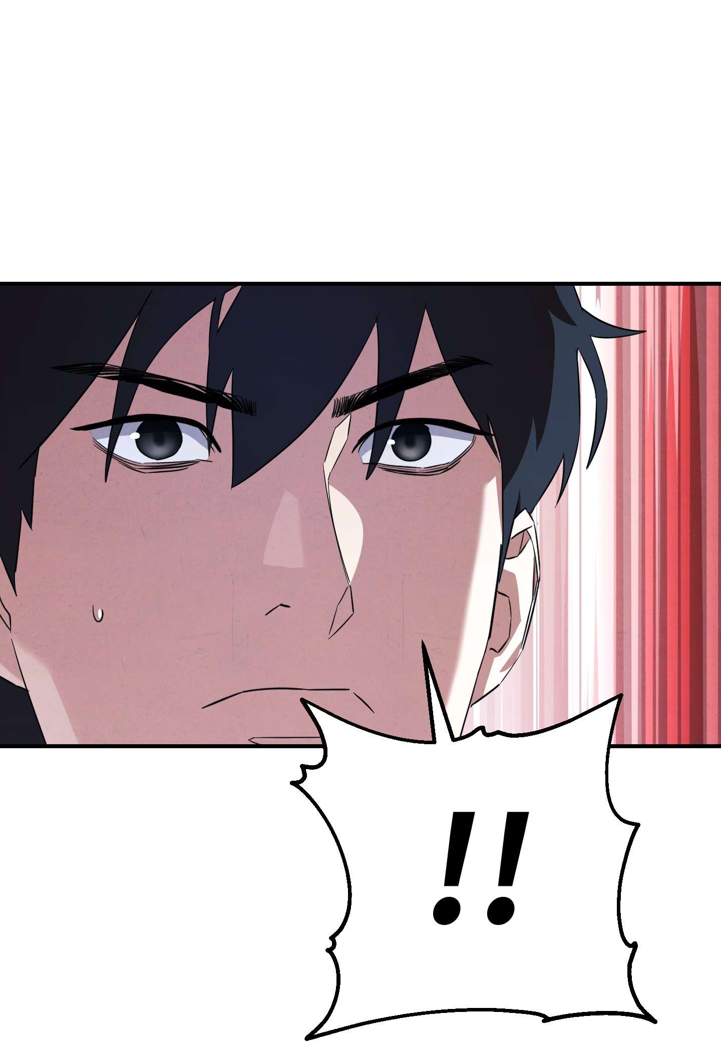 异世界开挂升级中71 我们的战斗