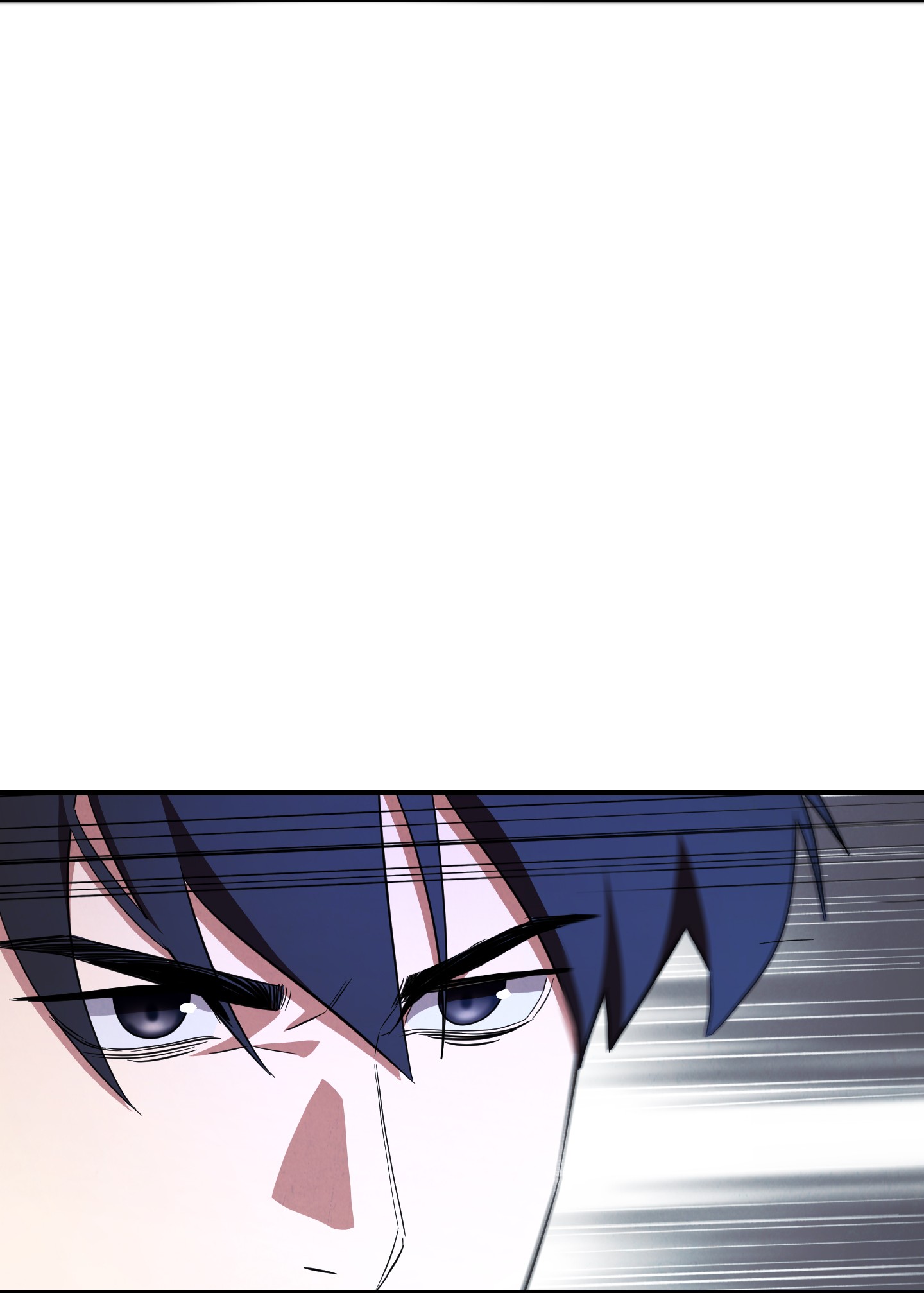 异世界开挂升级中71 我们的战斗