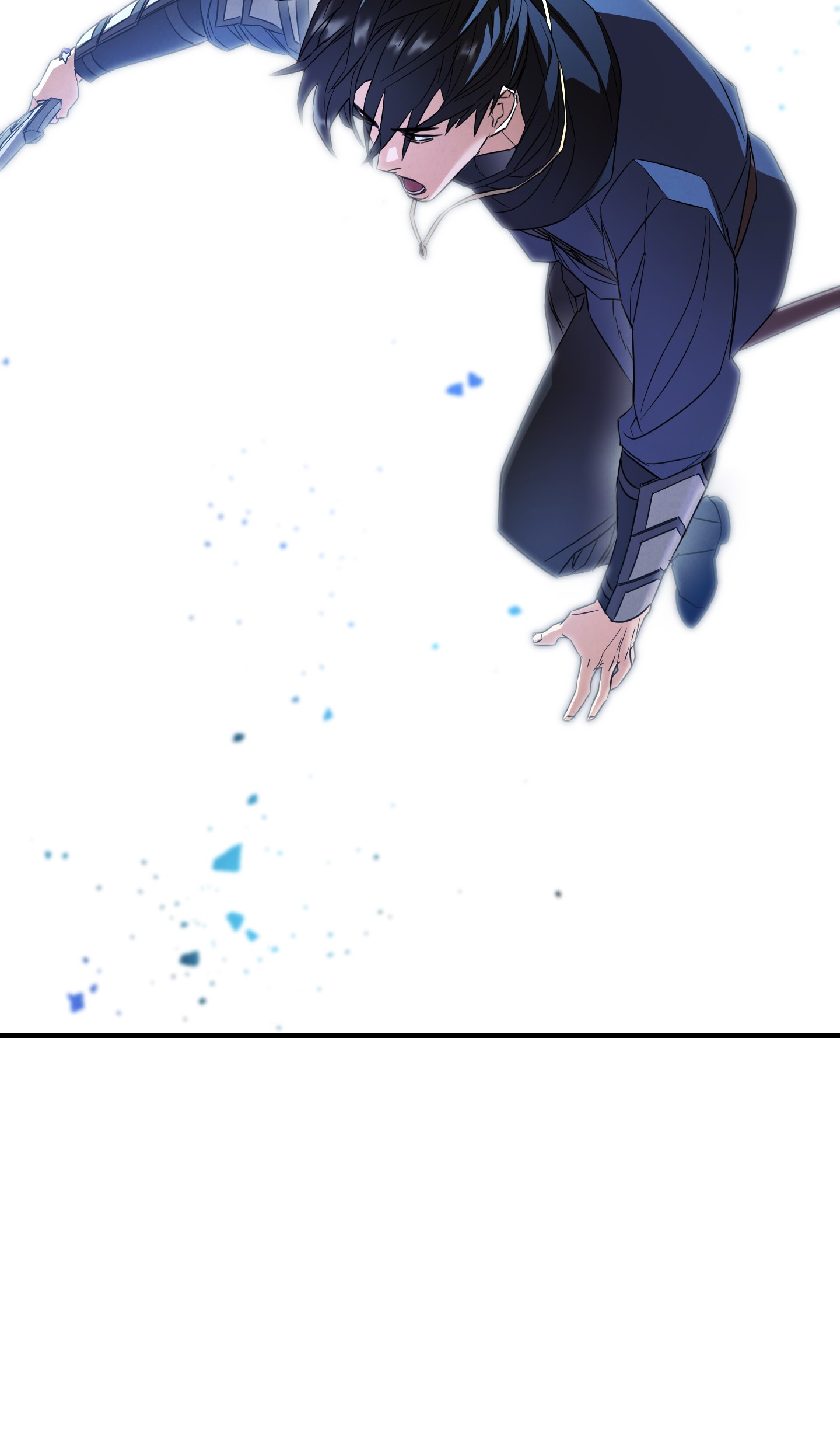 异世界开挂升级中71 我们的战斗