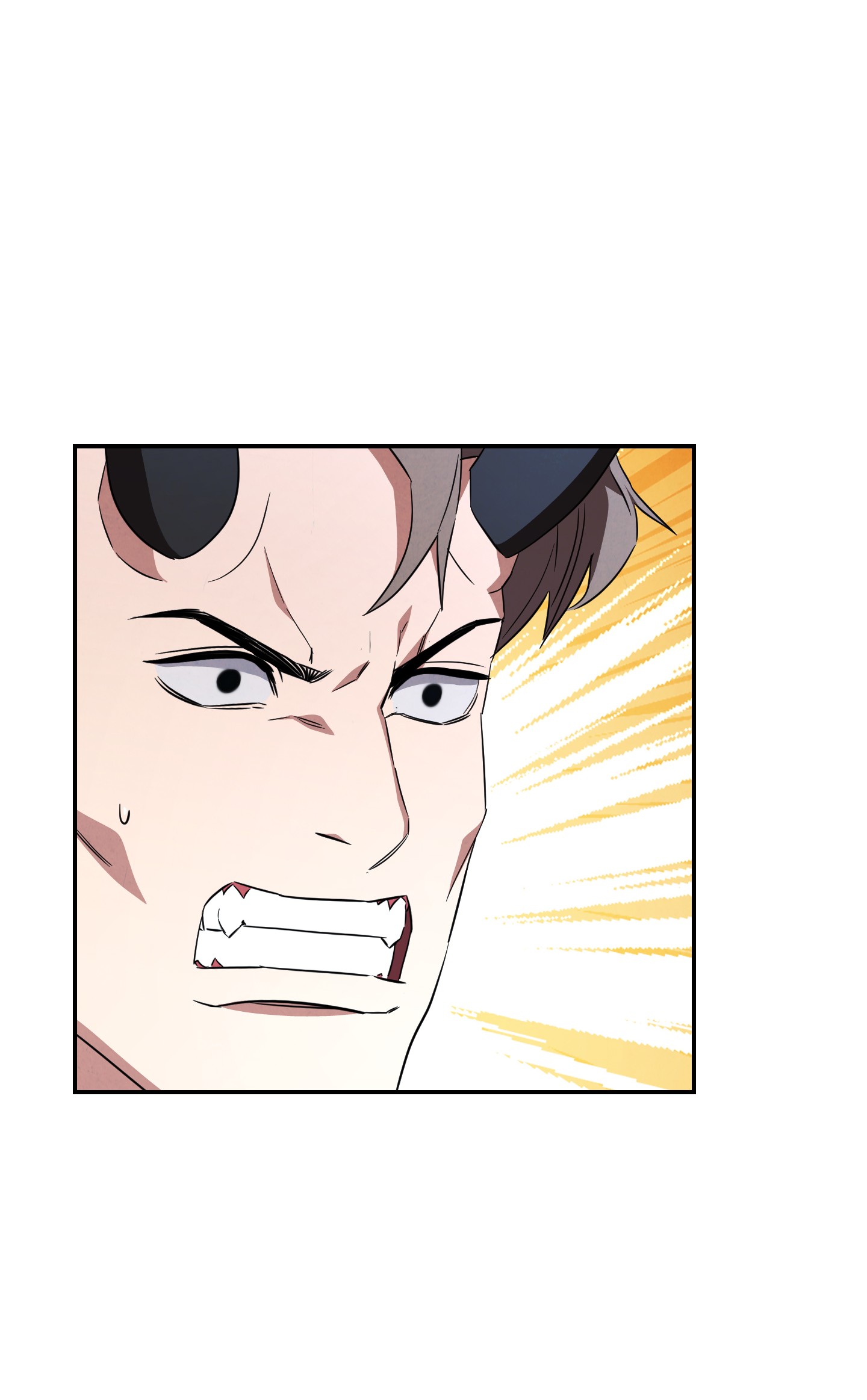 异世界开挂升级中72 恶魔之力